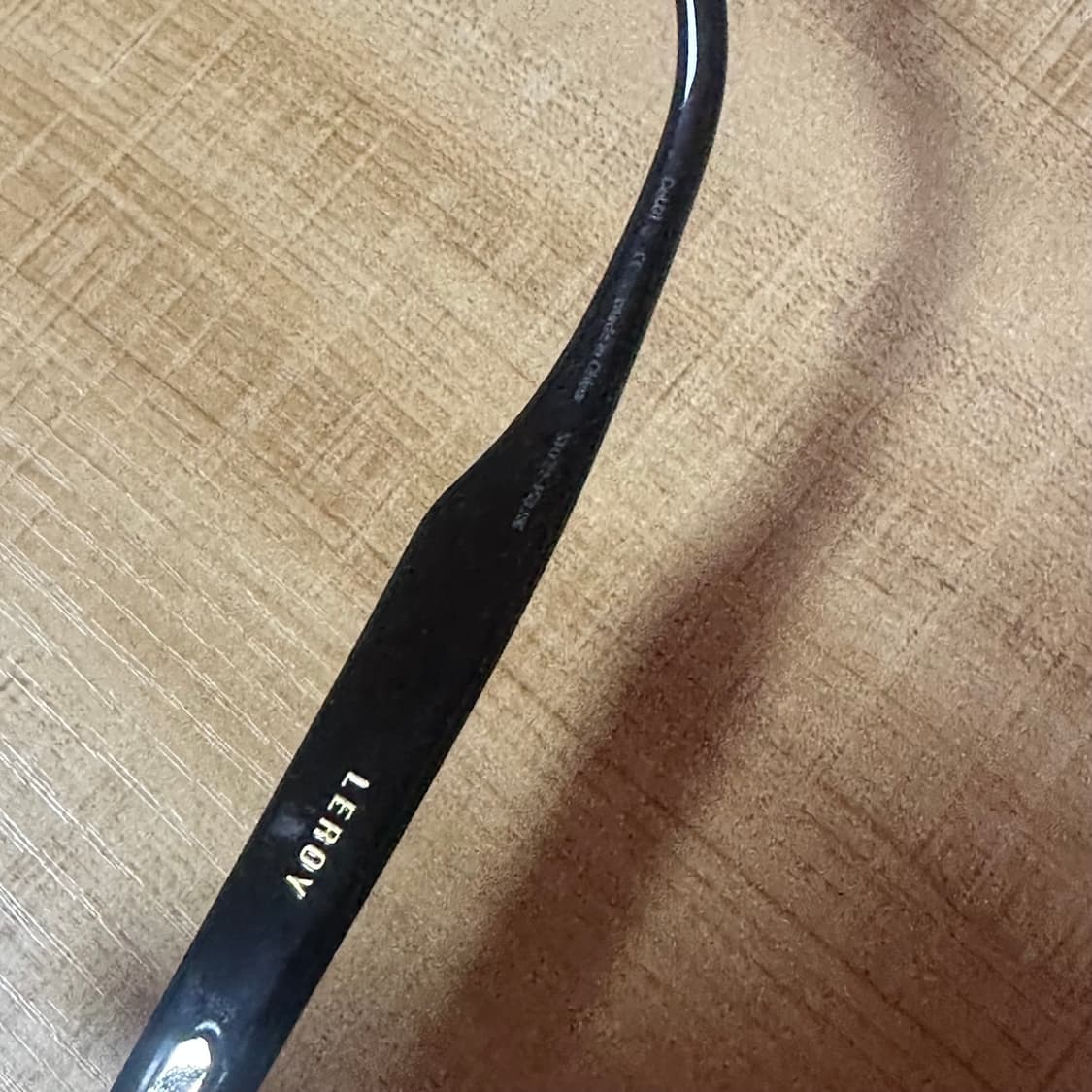 젠틀몬스터 르로이(leroy) 상품이미지8