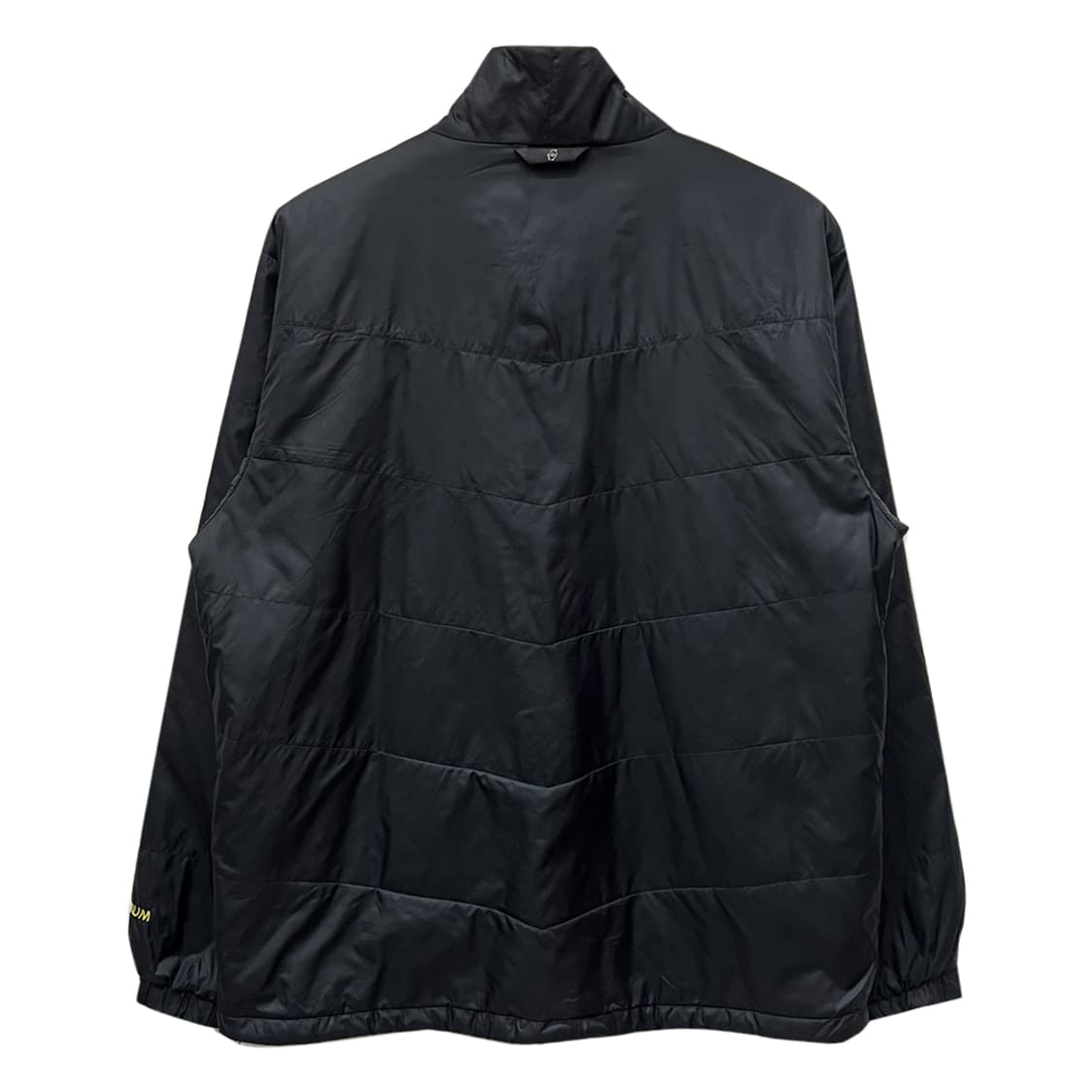 컬럼비아 티타늄 경량 패딩 자켓 L 상품이미지2