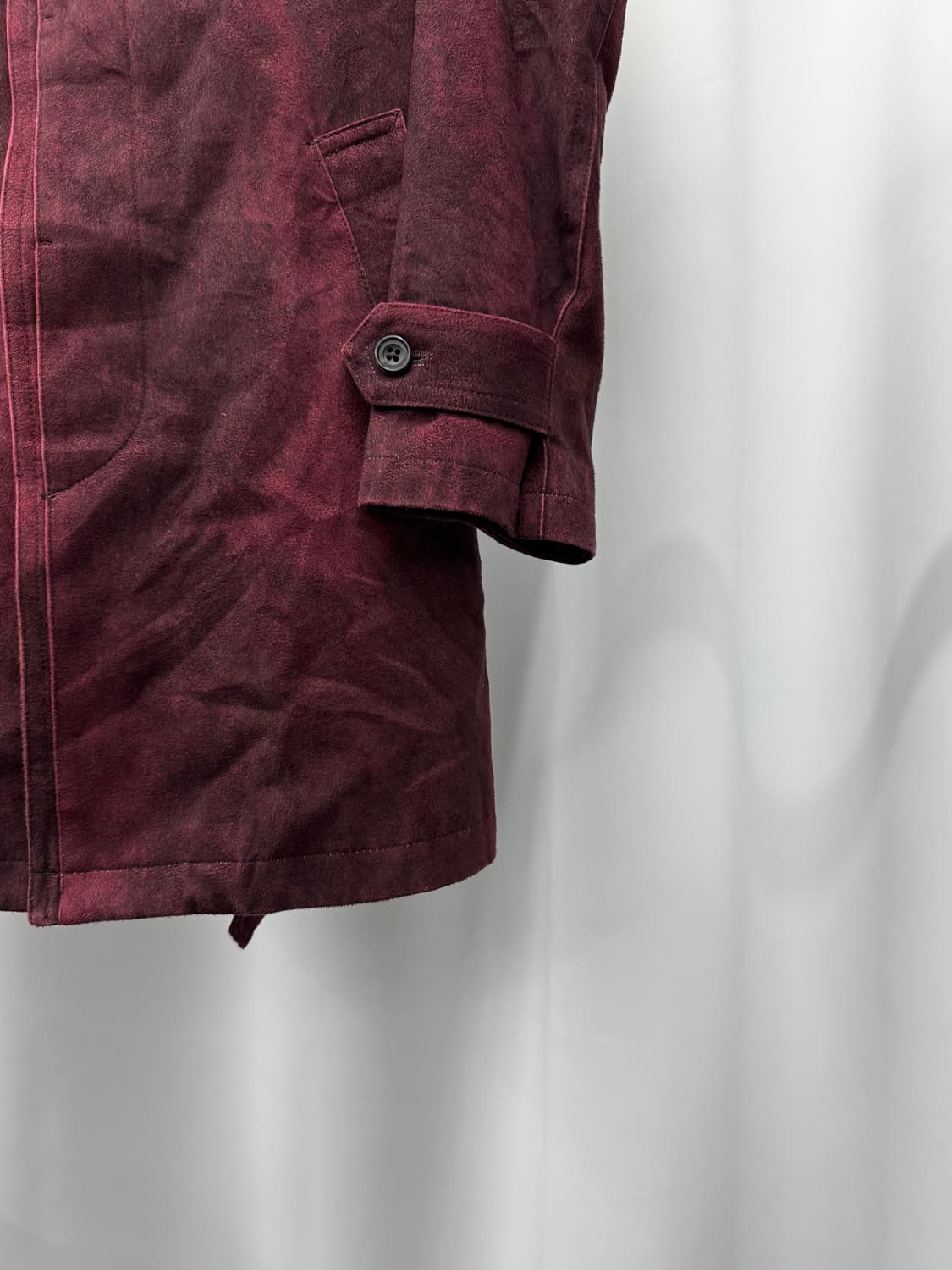 tornado mart 상품이미지4