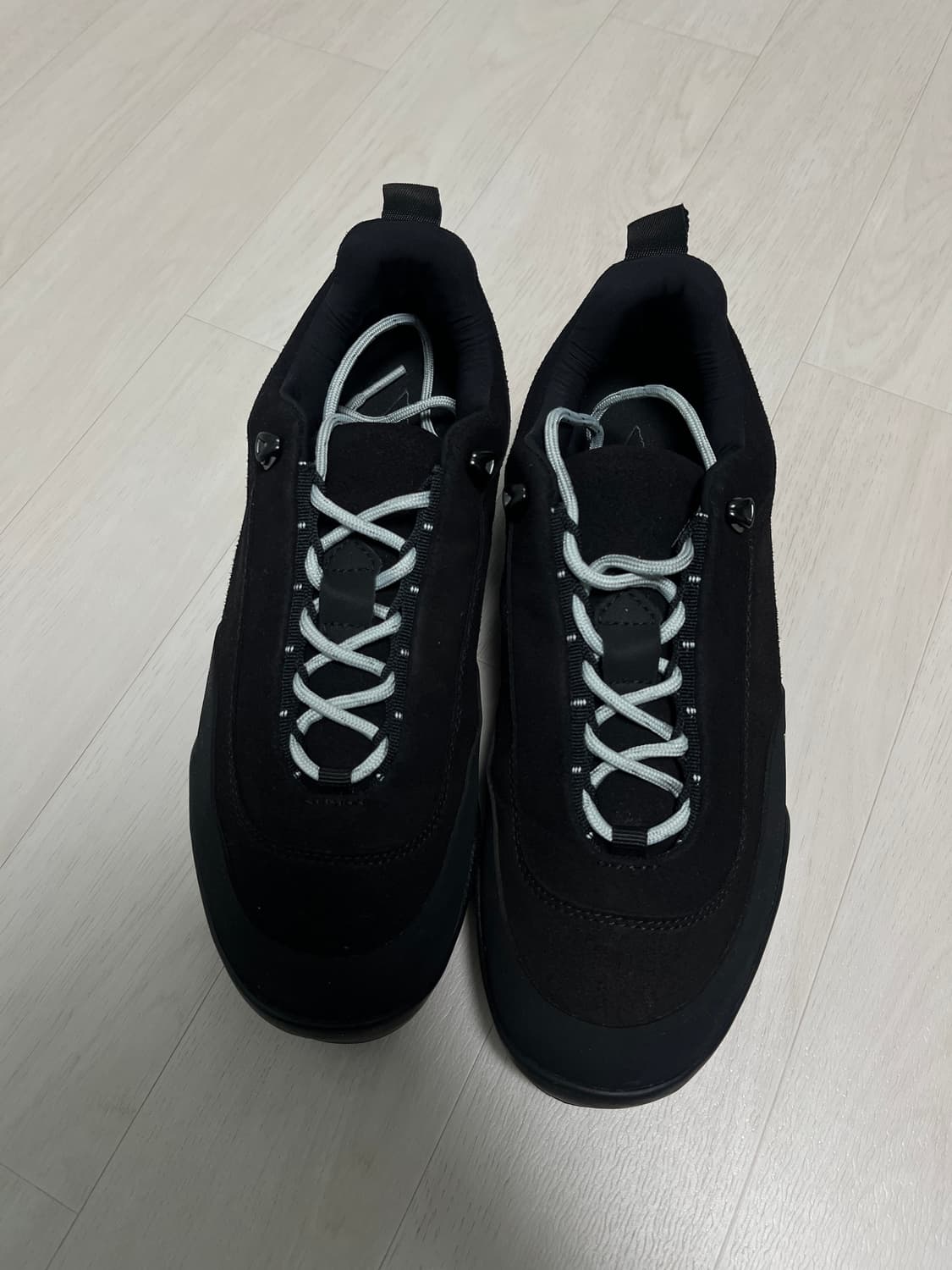 로아 하이킹 친지노 40사이즈 상품이미지2