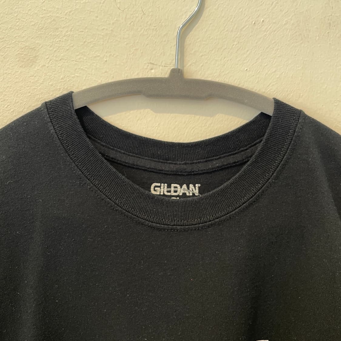 Electric Supply 25y Celebration T-shirts 상품이미지3