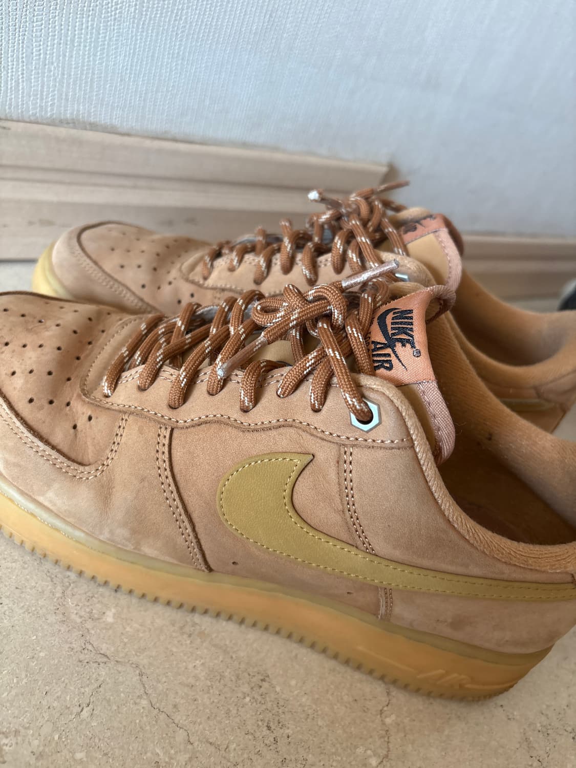 된장포스 상품이미지2