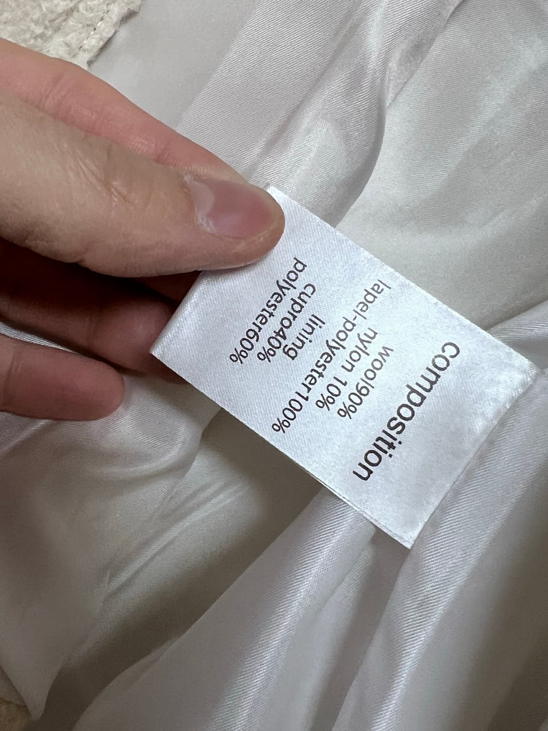 알렌느 상품이미지3