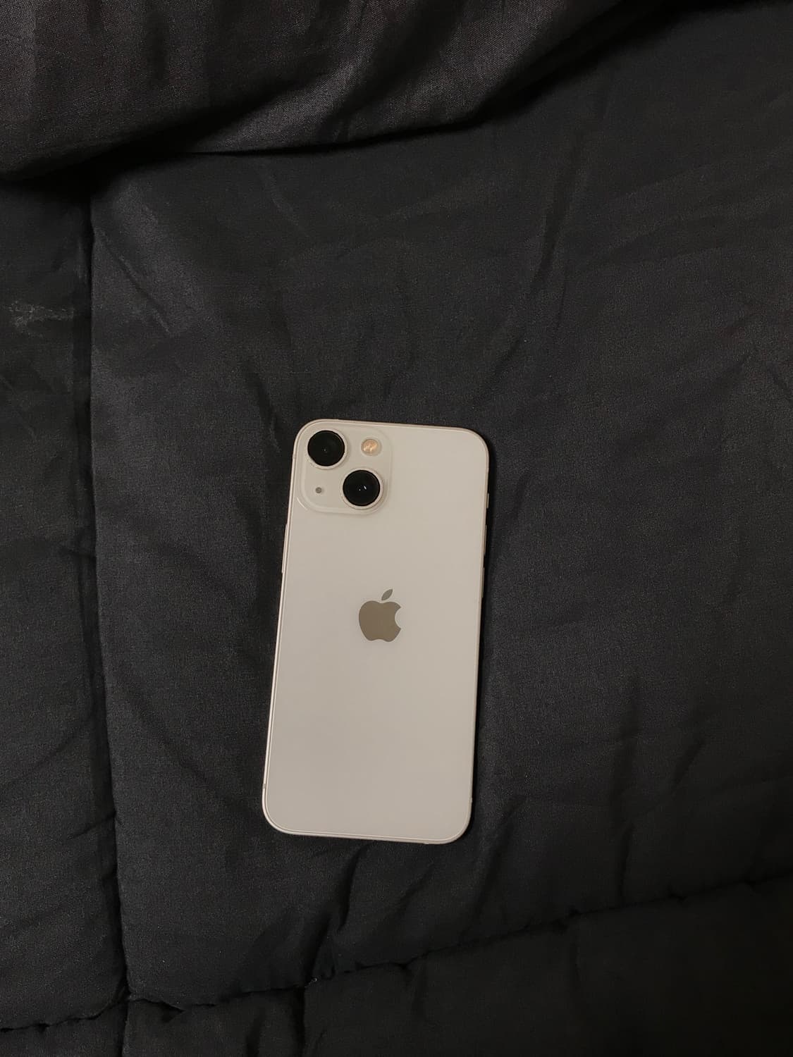 아이폰 13미니 128기가 / 79% 상품이미지1