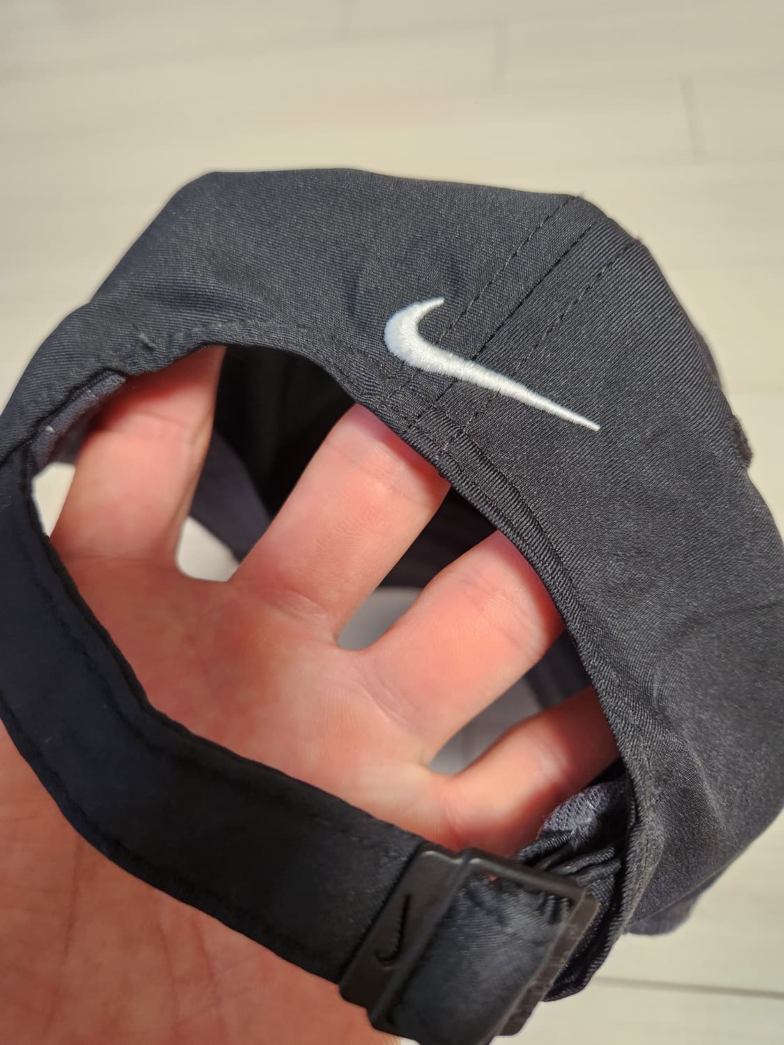 미사용 새상품) 나이키 골프 레거시91 볼캡 모자 사이즈free

여러  상품이미지3