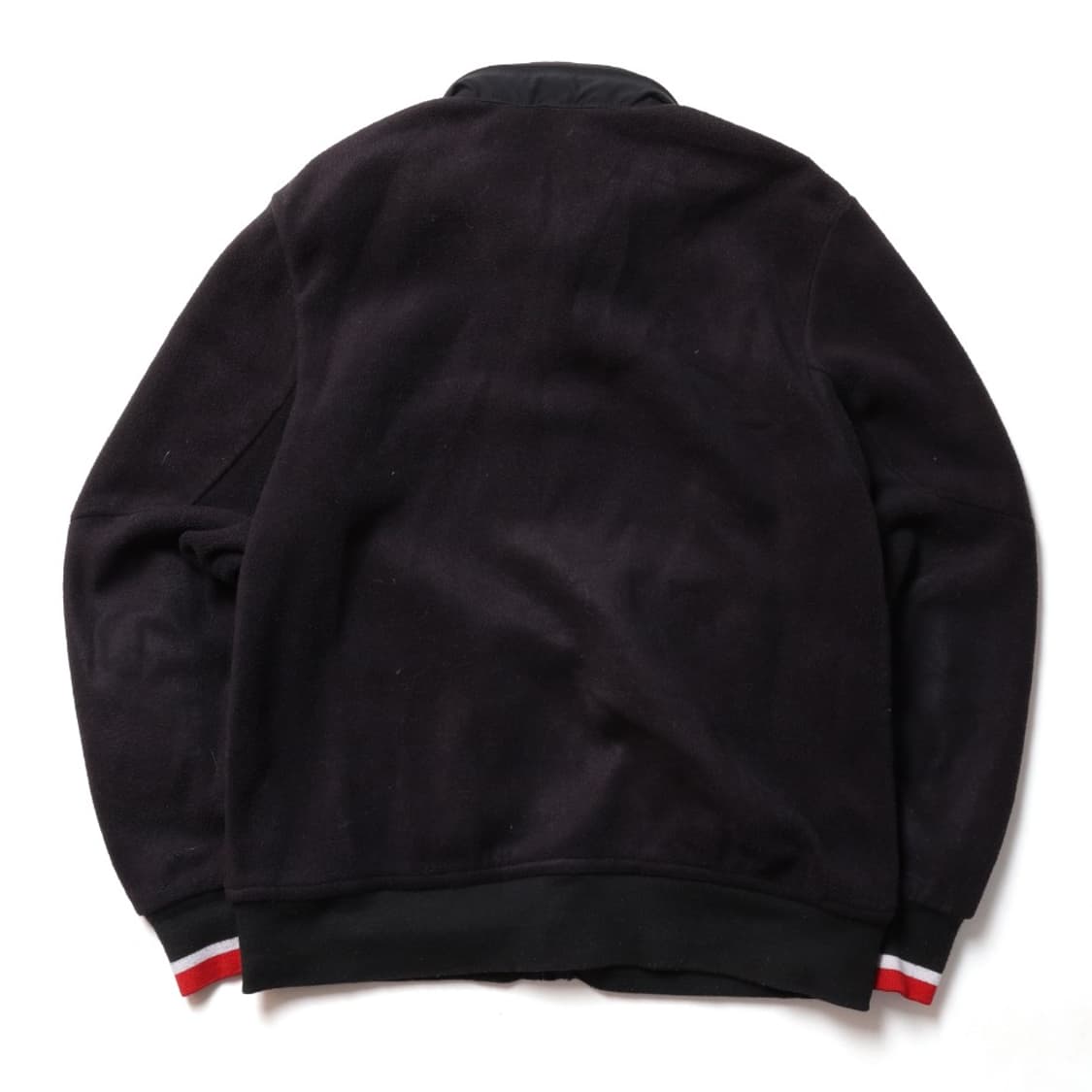 폴로랄프로렌Polo by Ralph Lauren Fleece Jacket 상품이미지6
