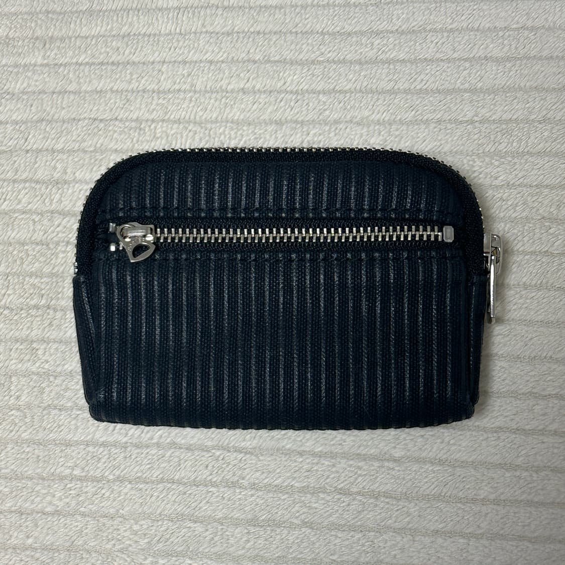 포터 드로잉 코인 지갑 상품이미지2