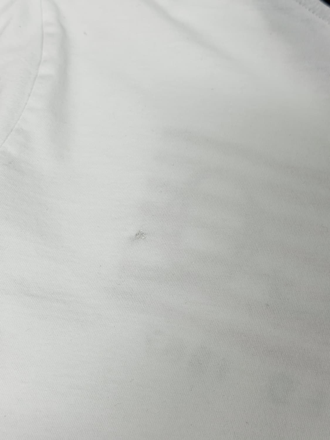폴로 랄프로렌 성조기 링거티 상품이미지4