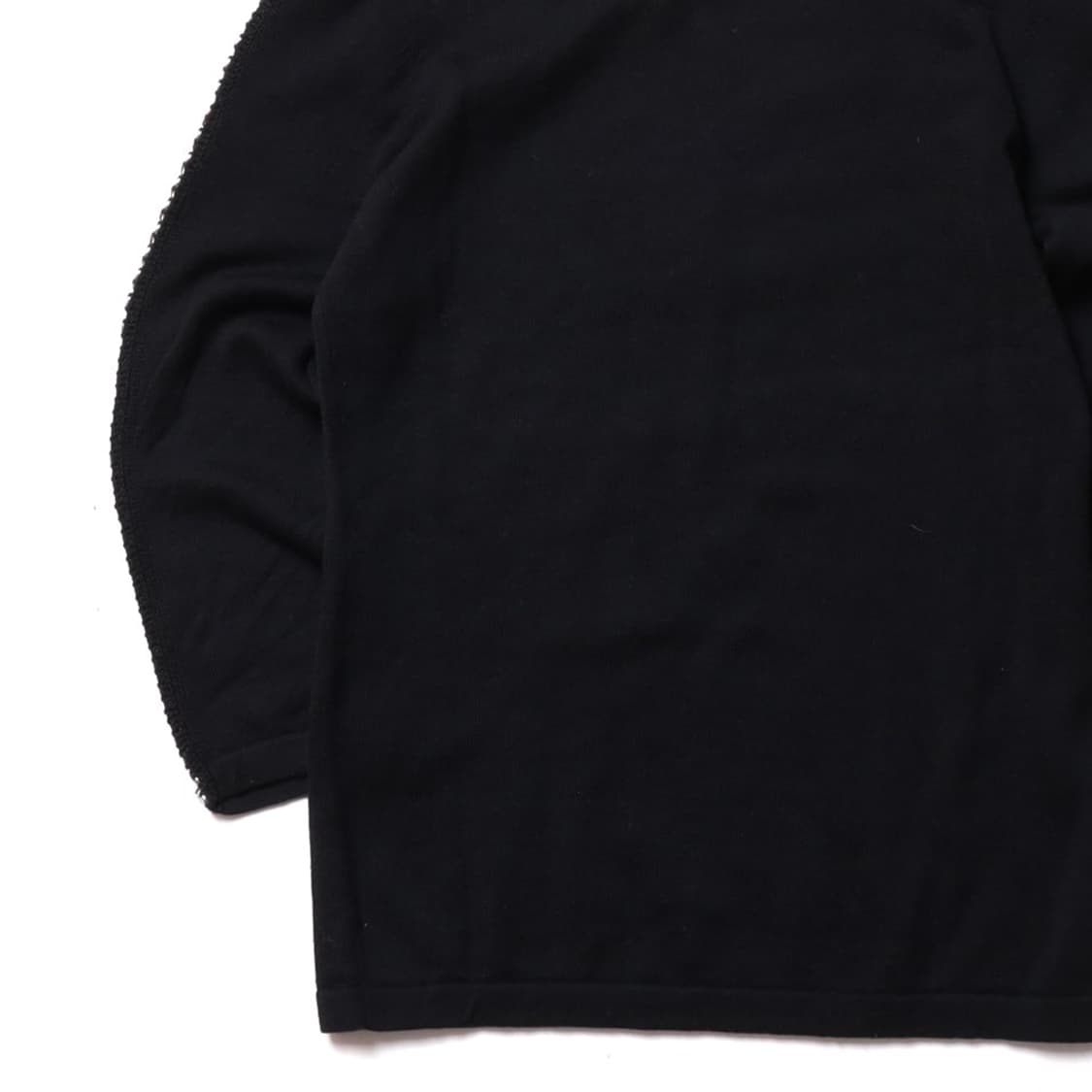 셀린느 Celine Linen Blended Knit 
 상품이미지6