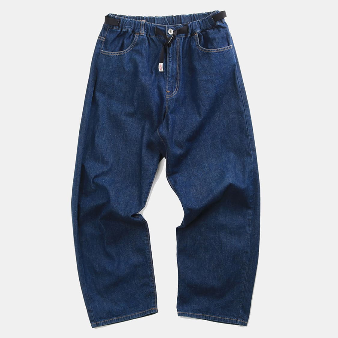 DANTON 상품이미지1