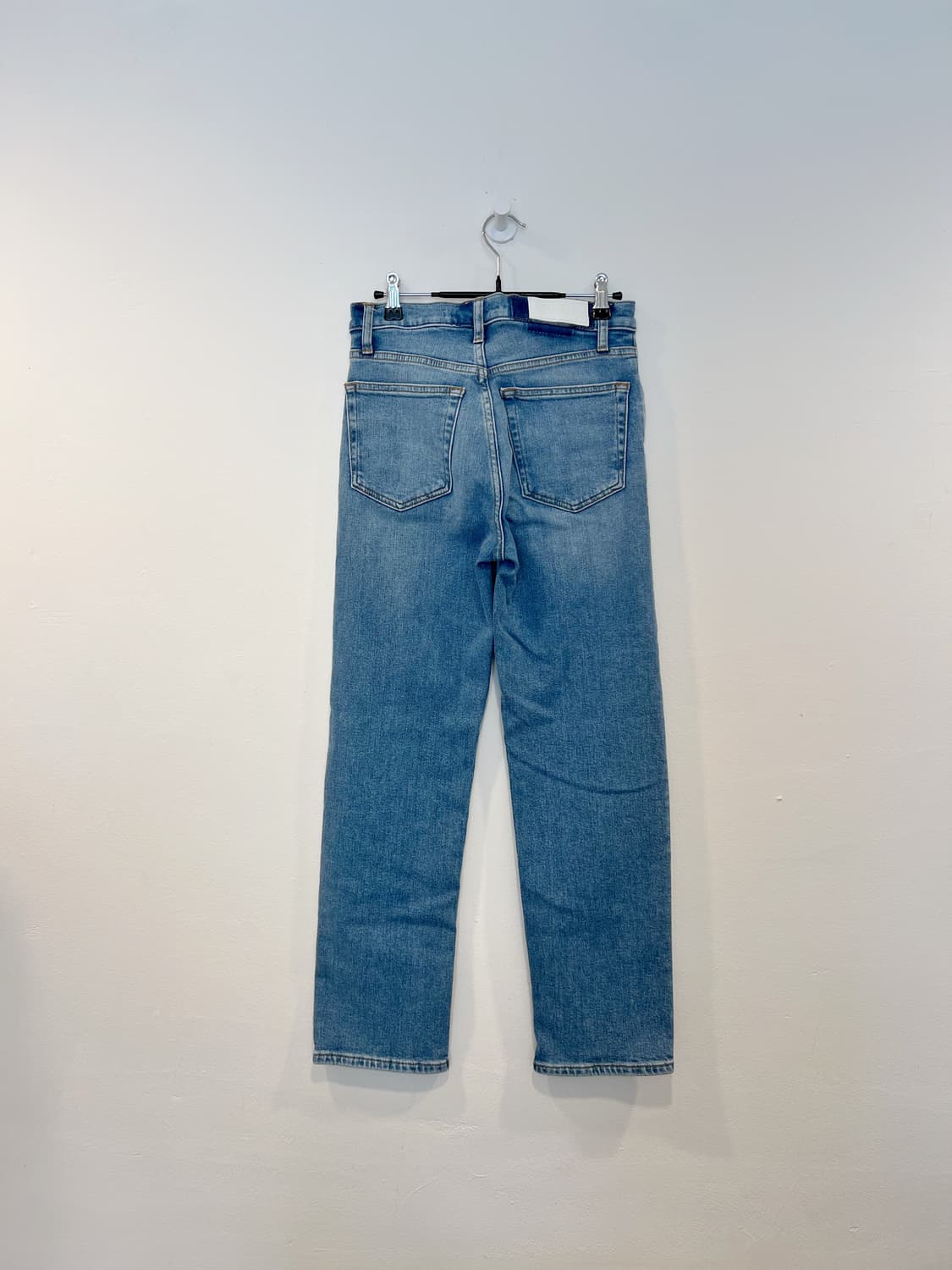 RE/DONE 청바지 상품이미지2