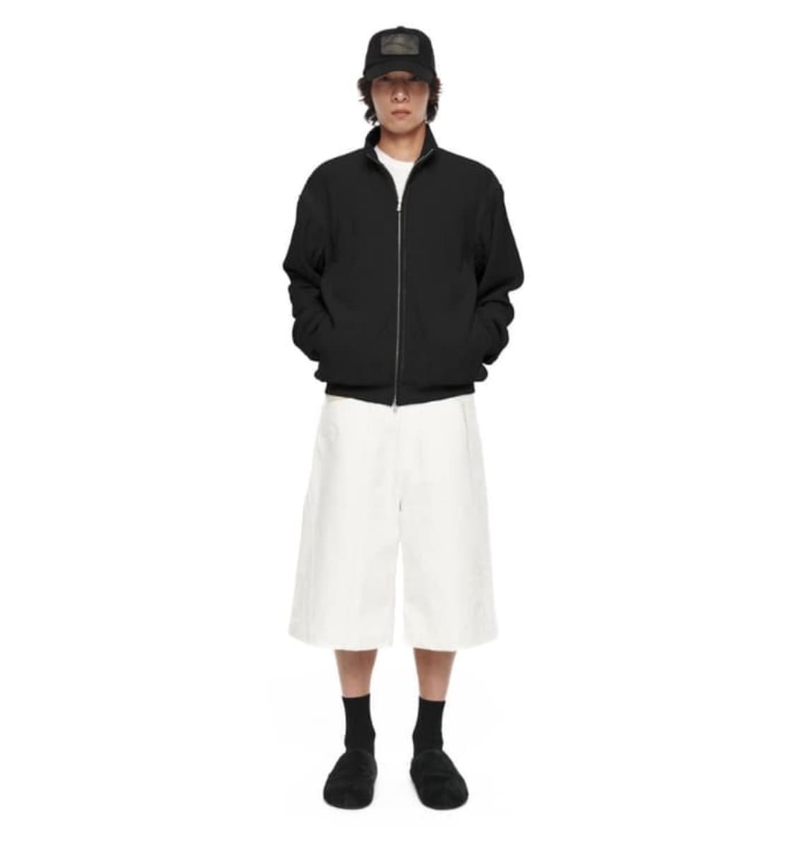 [구매글] Xlim ep8 져지 S  상품이미지1