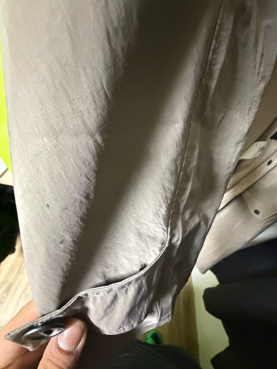 아워레가시 타워카파 상품이미지5