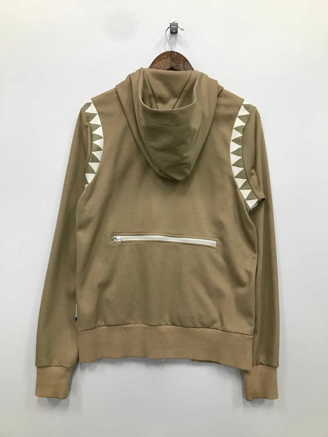 아디다스 후드져지 상품이미지2