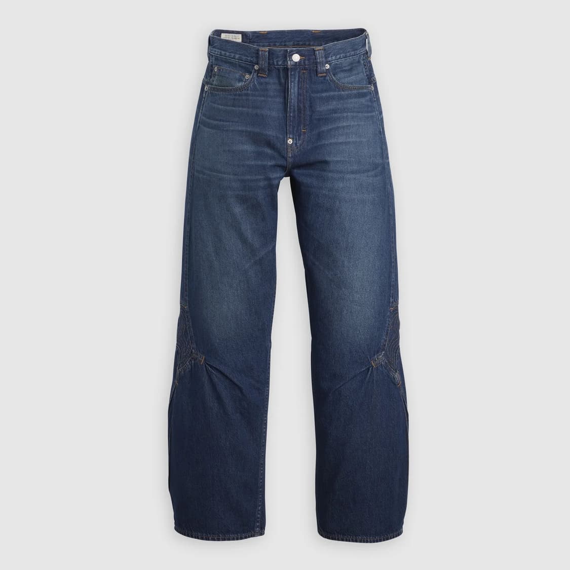 [30] 키코 코스타디노브 x 리바이스 아티큘러 진  상품이미지7