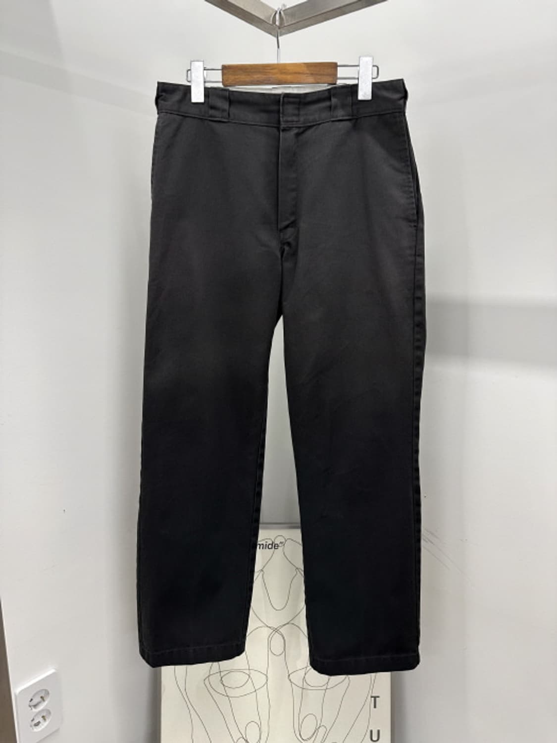 DICKIES (30) 상품이미지1