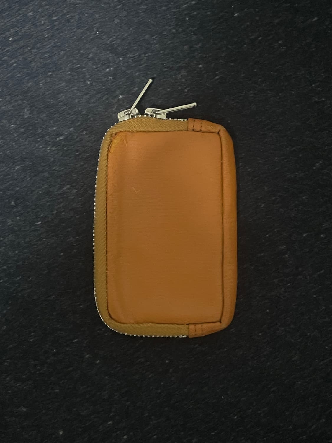 Porter 포터 프리스타일 코인케이스 상품이미지2