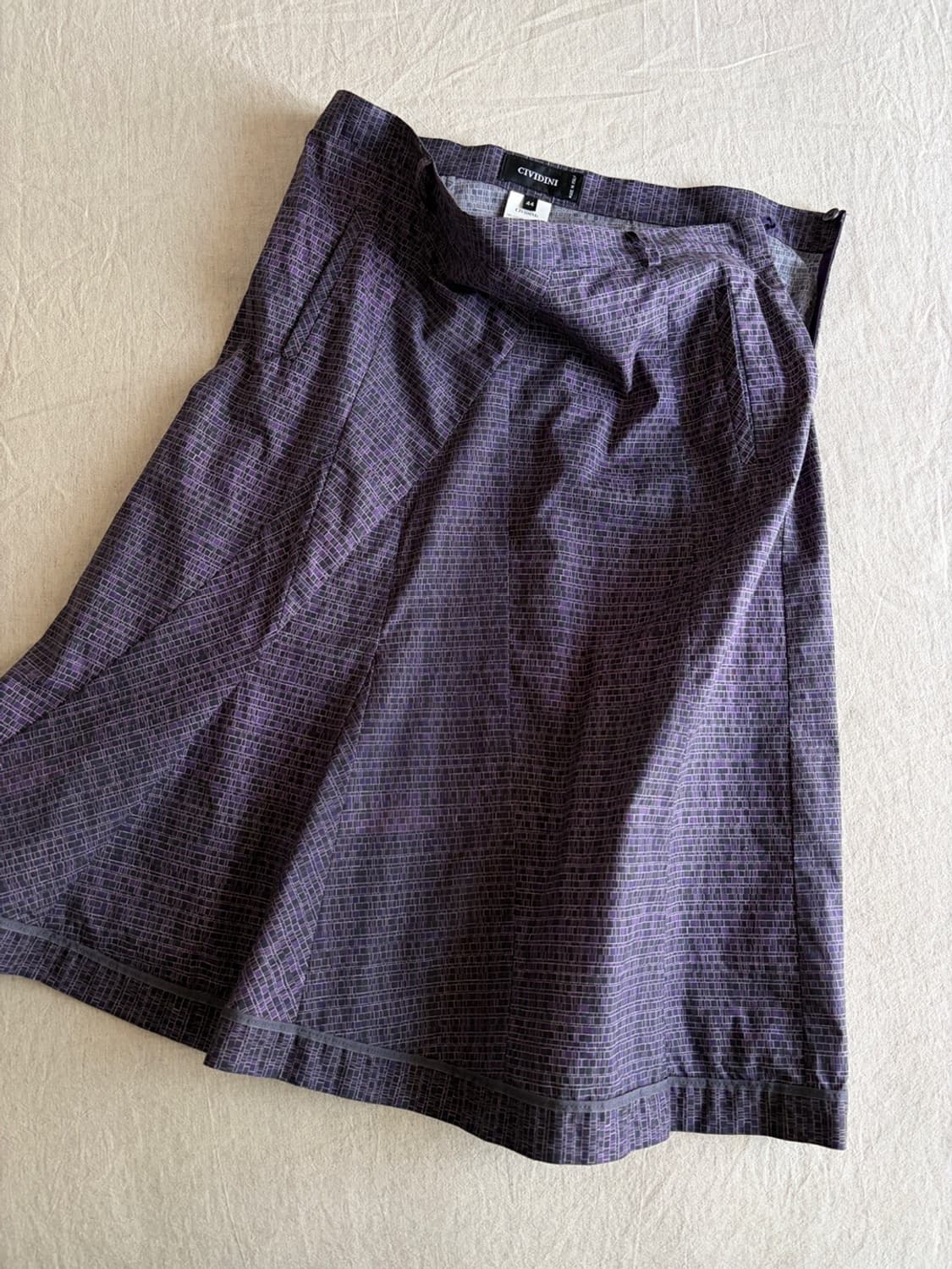 CIVIDINI (MADE IN ITALY) 상품이미지5