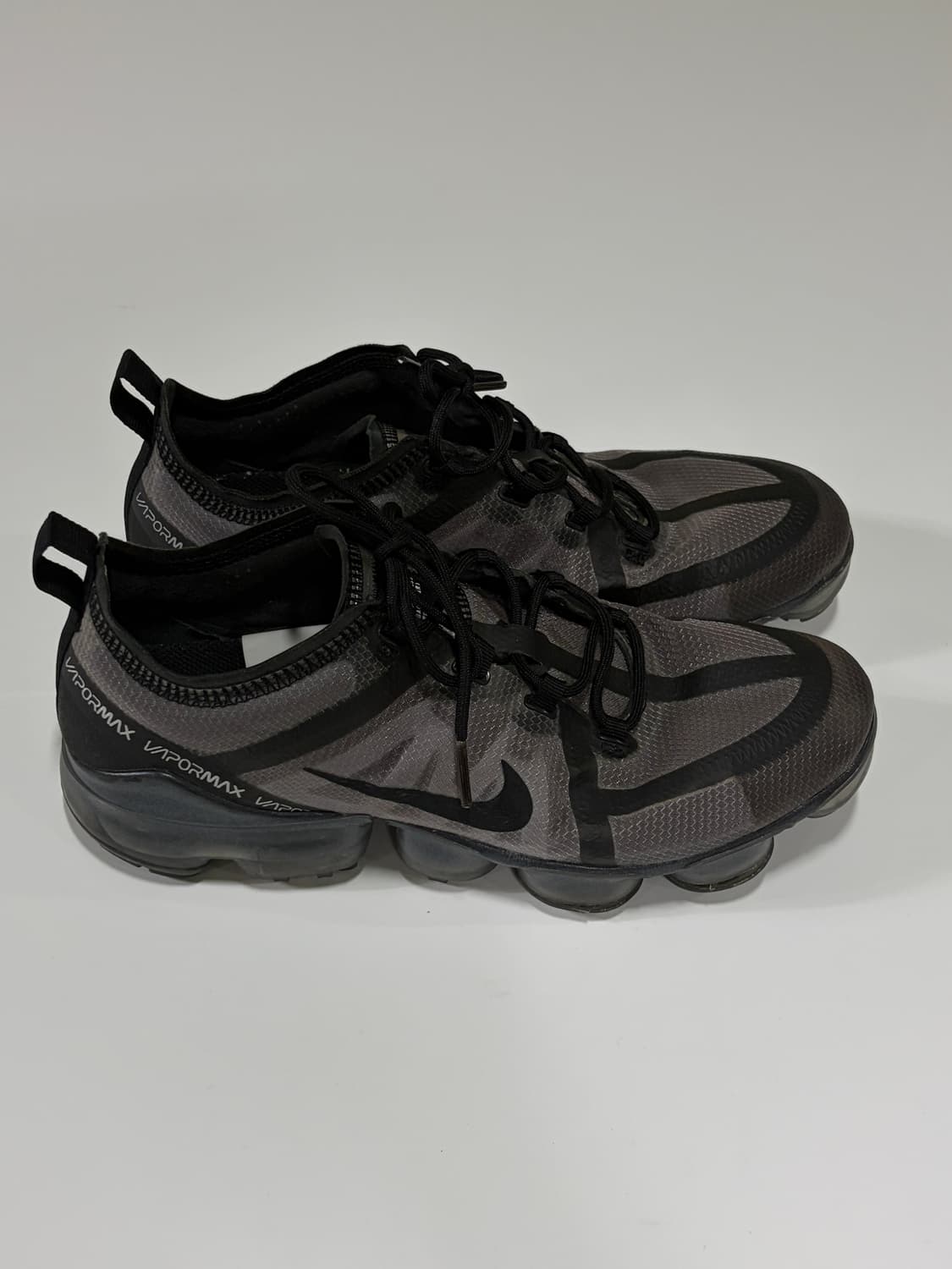 나이키(Nike) 에어 베이퍼맥스 2019 상품이미지4
