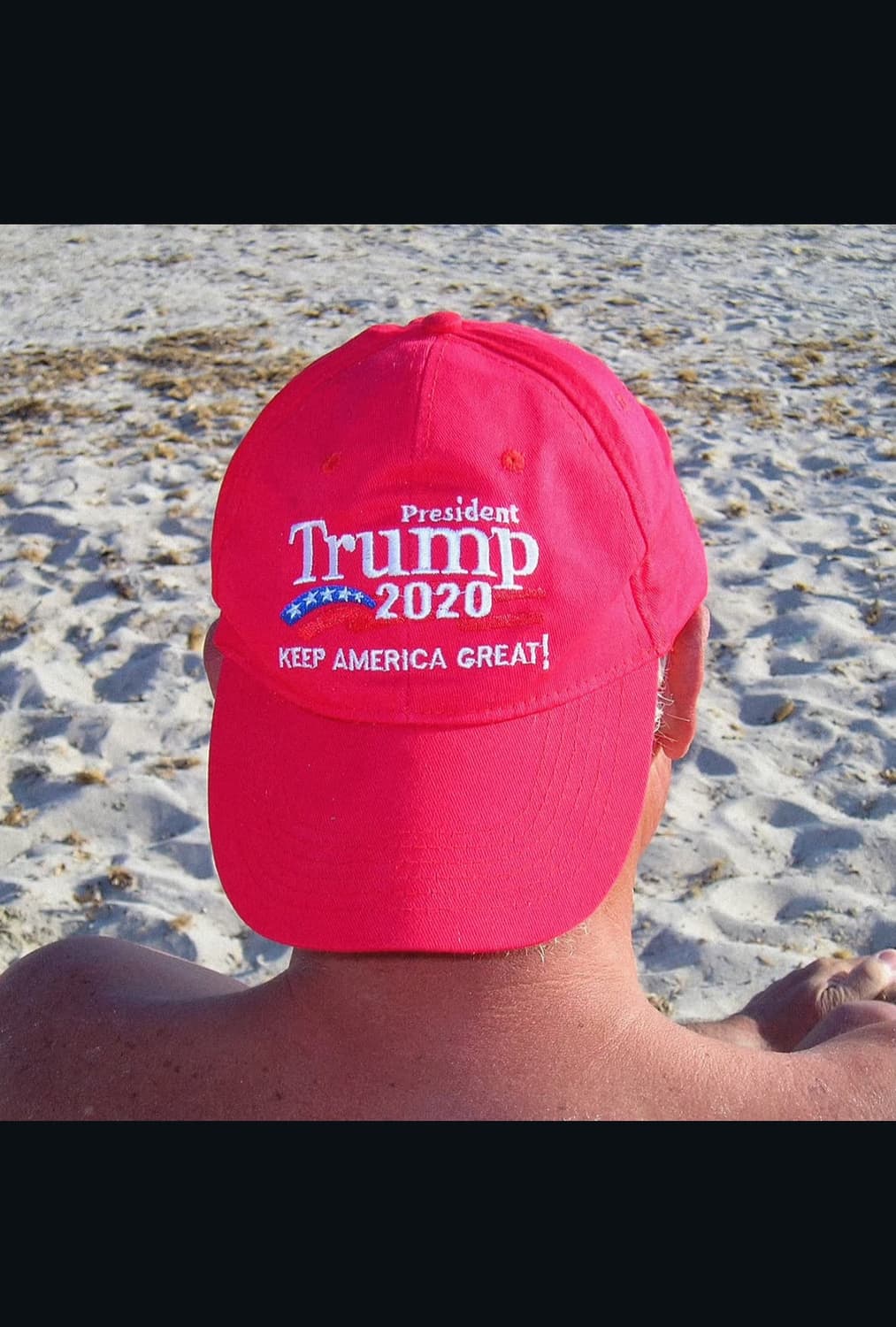 올림푸스 카메디아 d580 줌 디지털카메라 상품이미지8