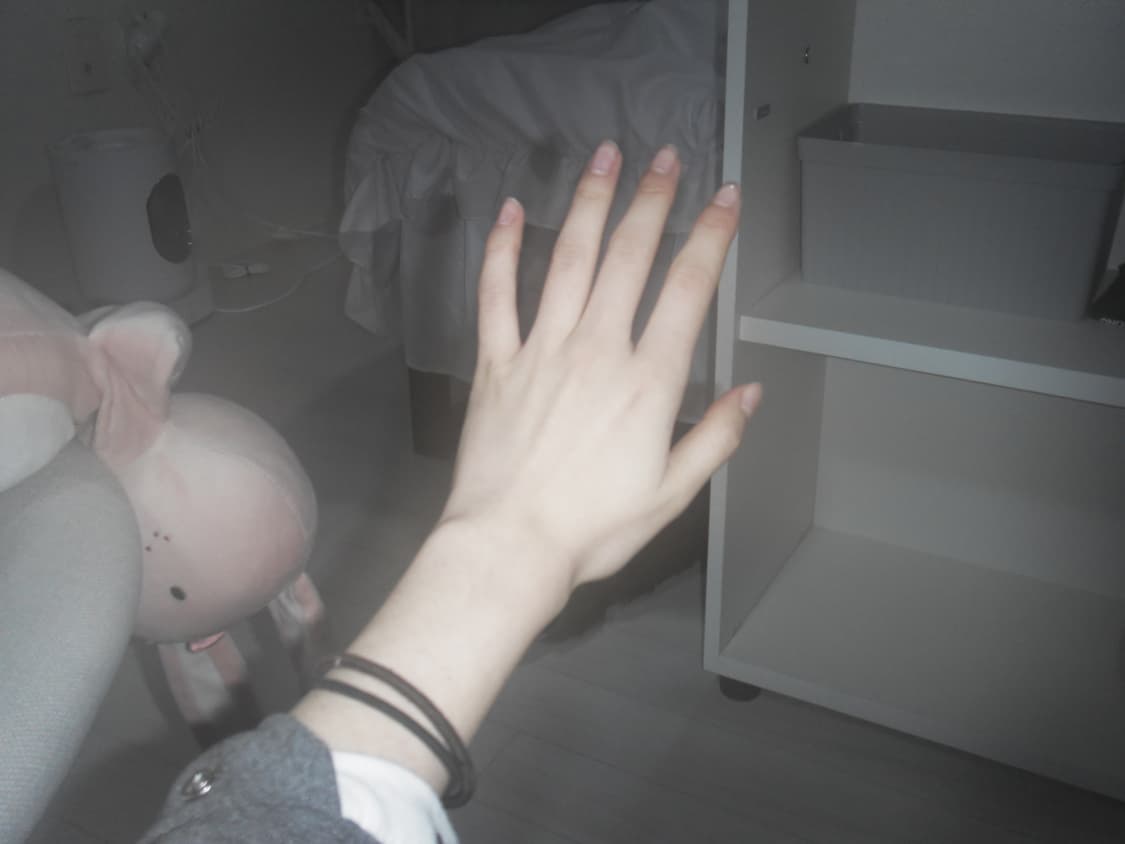 ✨(SSS급)삼성 VLUU NV9 디지털카메라 상품이미지7