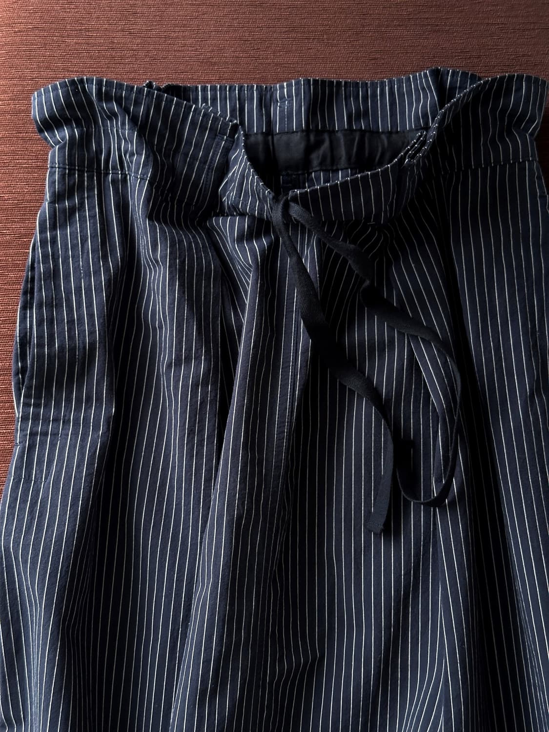 MHL. 상품이미지4