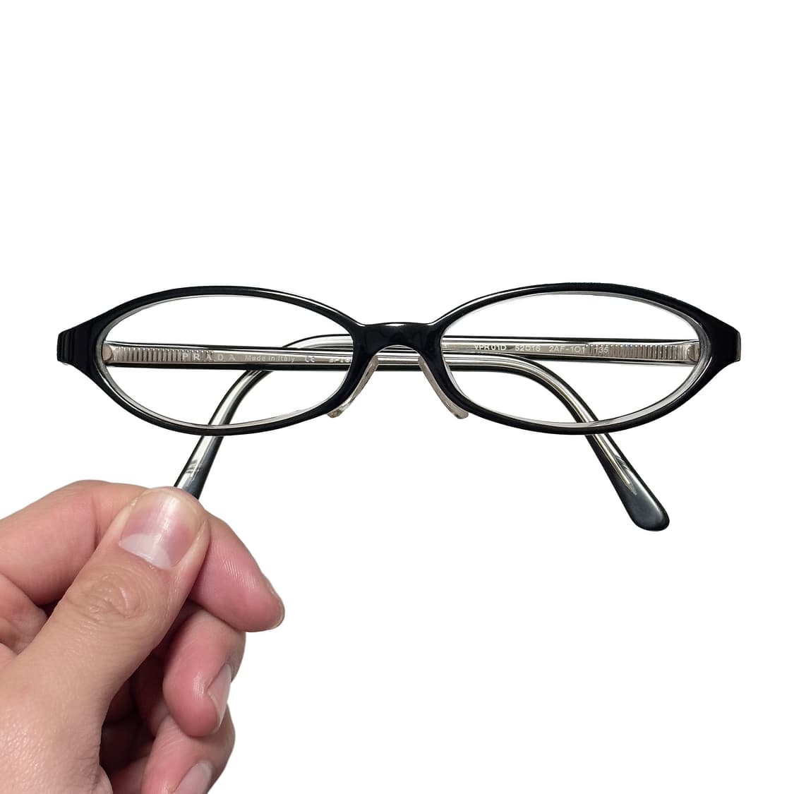 프라다 (PRADA) 상품이미지6