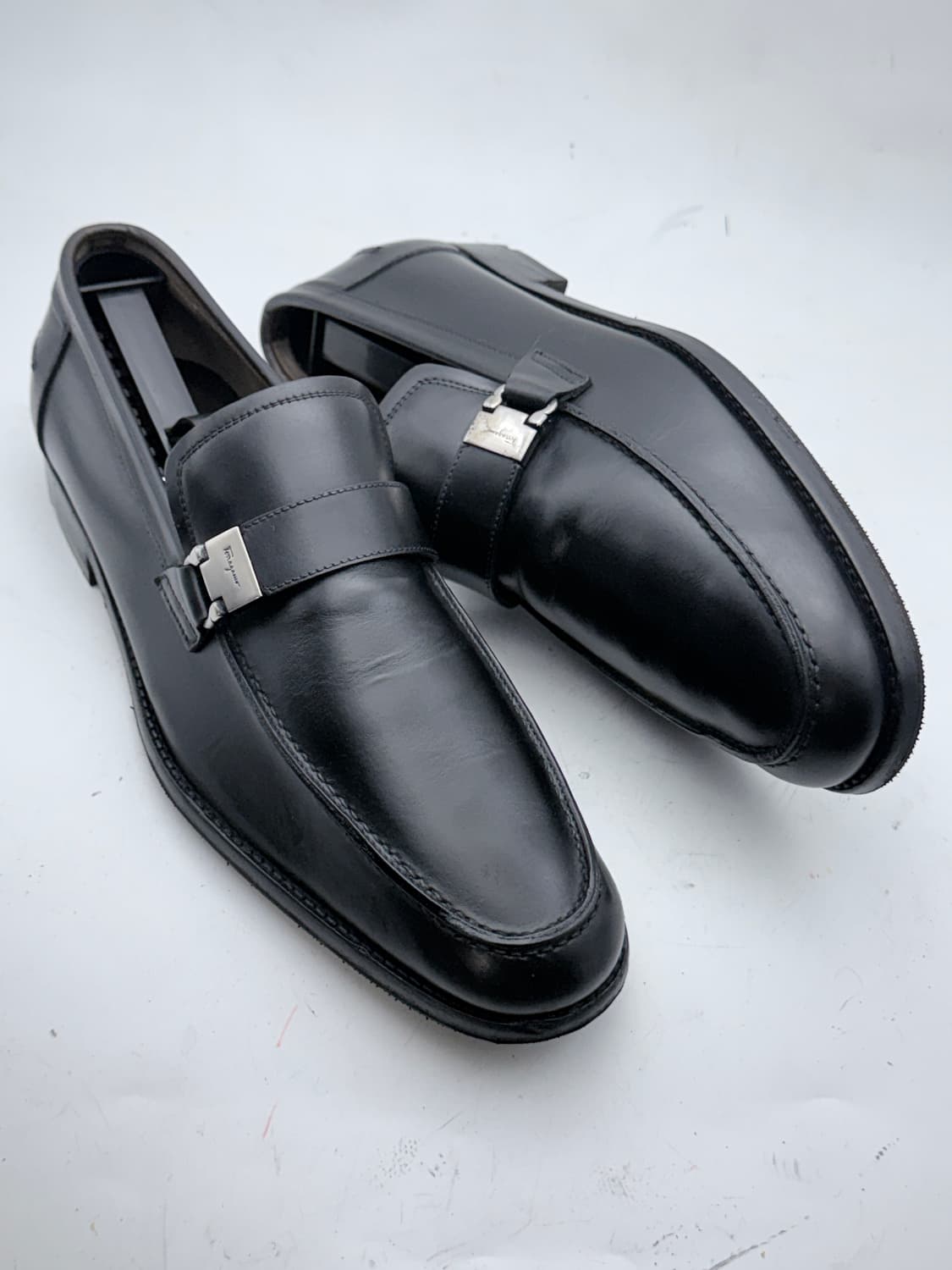 정품)페라거모265 상품이미지2