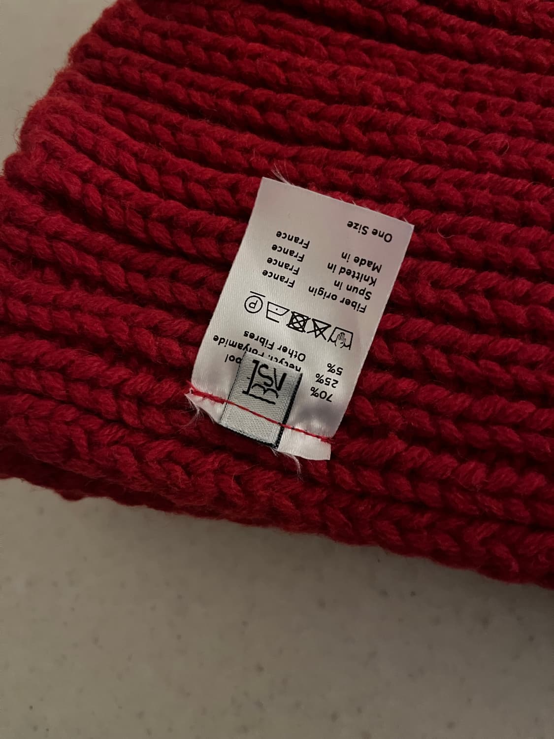 베이스레인지 머플러 상품이미지2