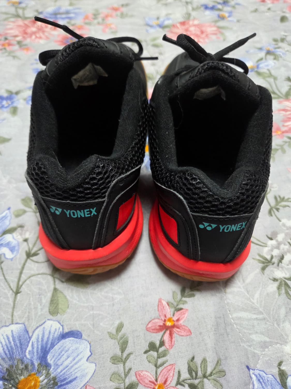 요넥스 경량 배드민턴화 265mm 상품이미지3