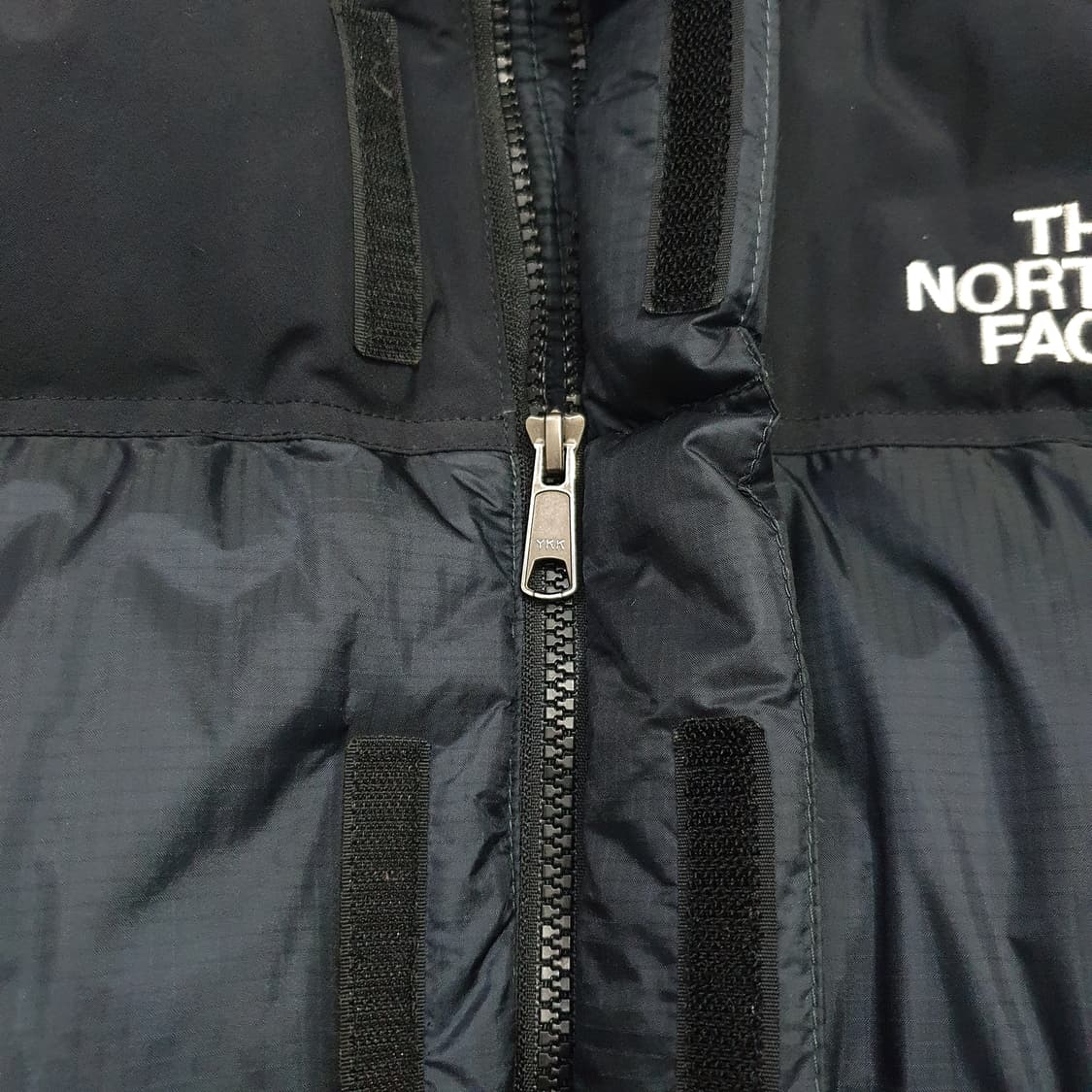 노스페이스 발토로 써밋 다운 700 L (100~105) 상품이미지6