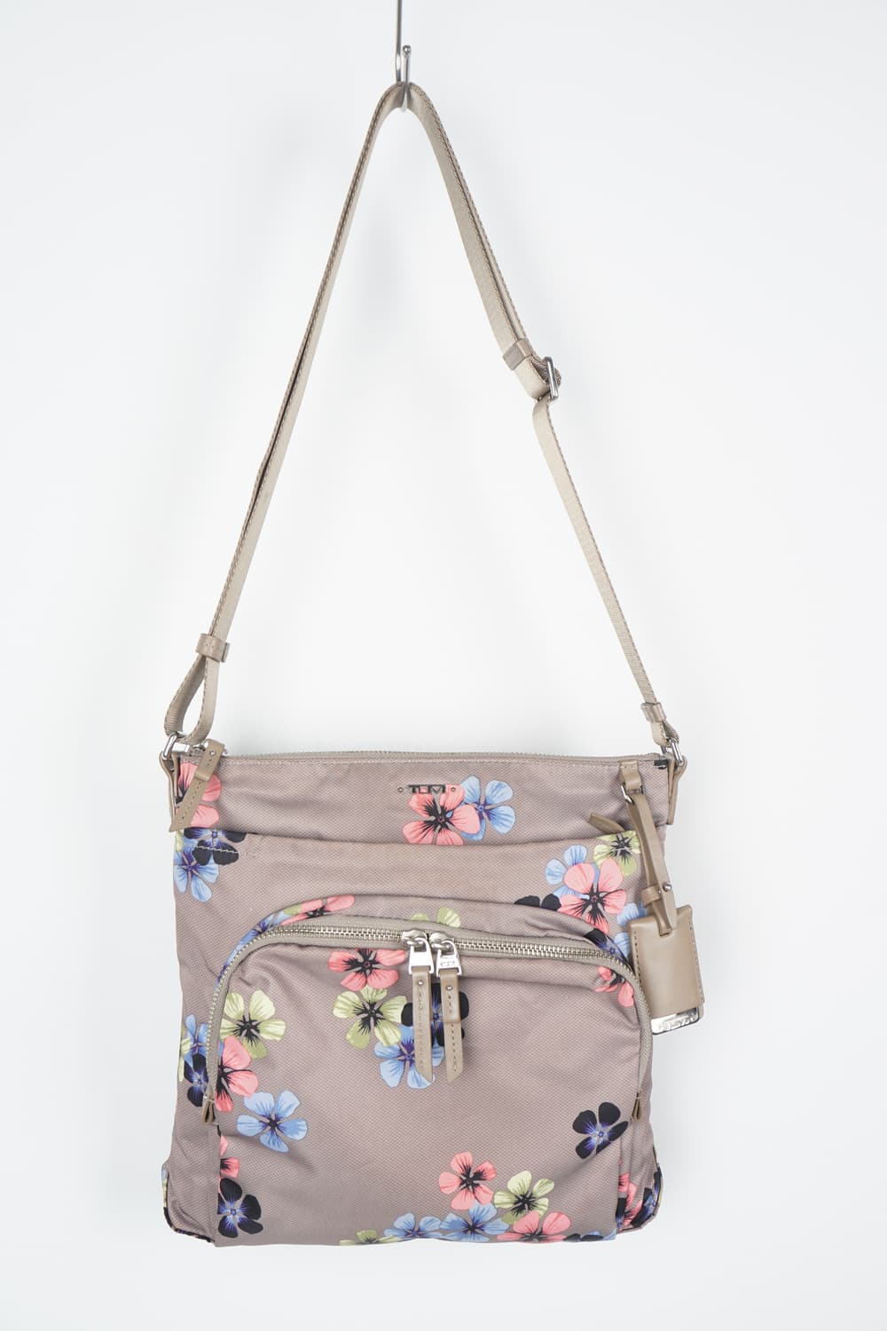  TUMI voyageur canton cross bag 상품이미지1
