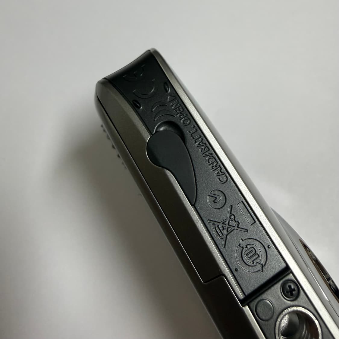 캐논 IXUS 110 / IXY 510 / SD 960 (익시, 익서스) 상품이미지5