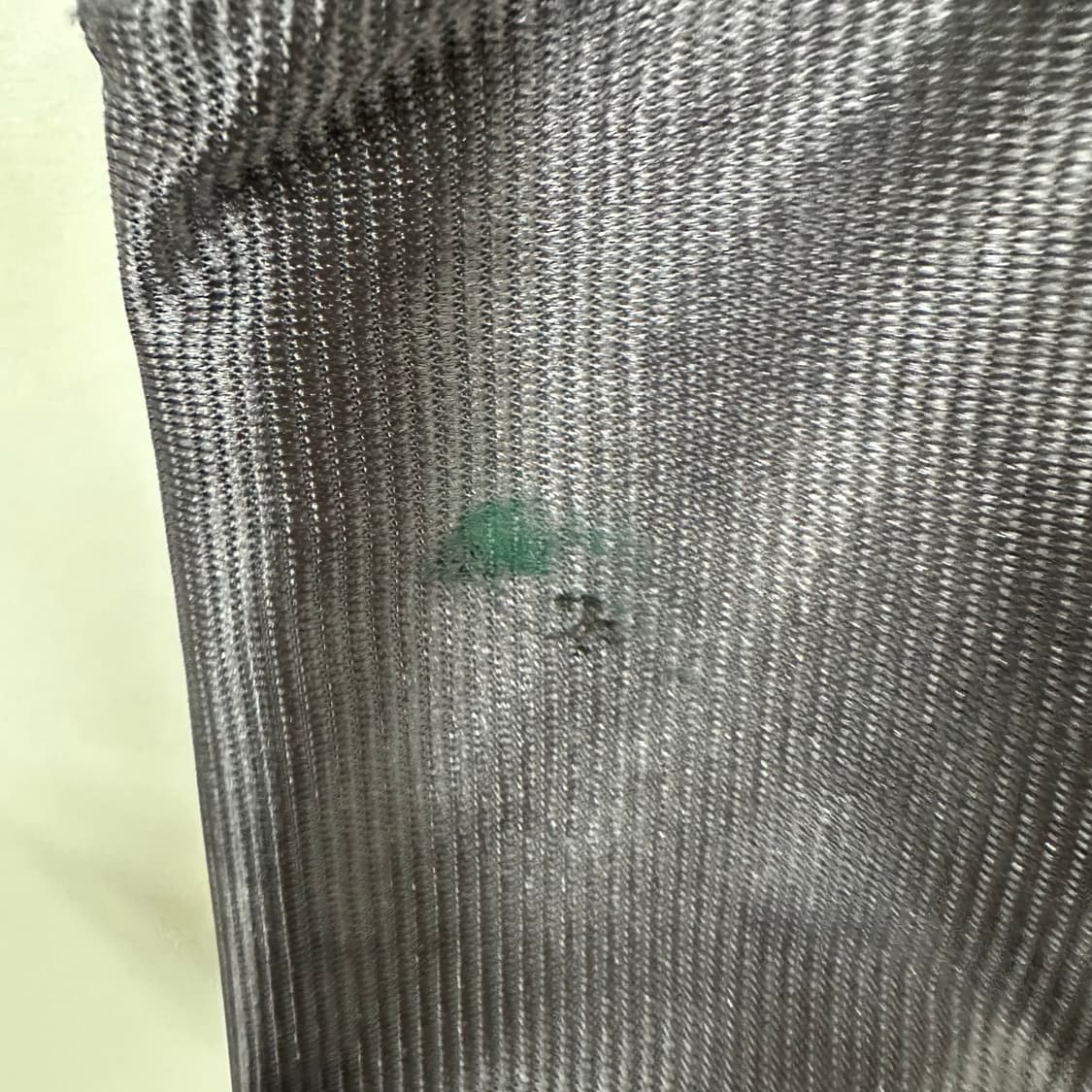 피닉스 선즈 농구져지2XL 상품이미지4