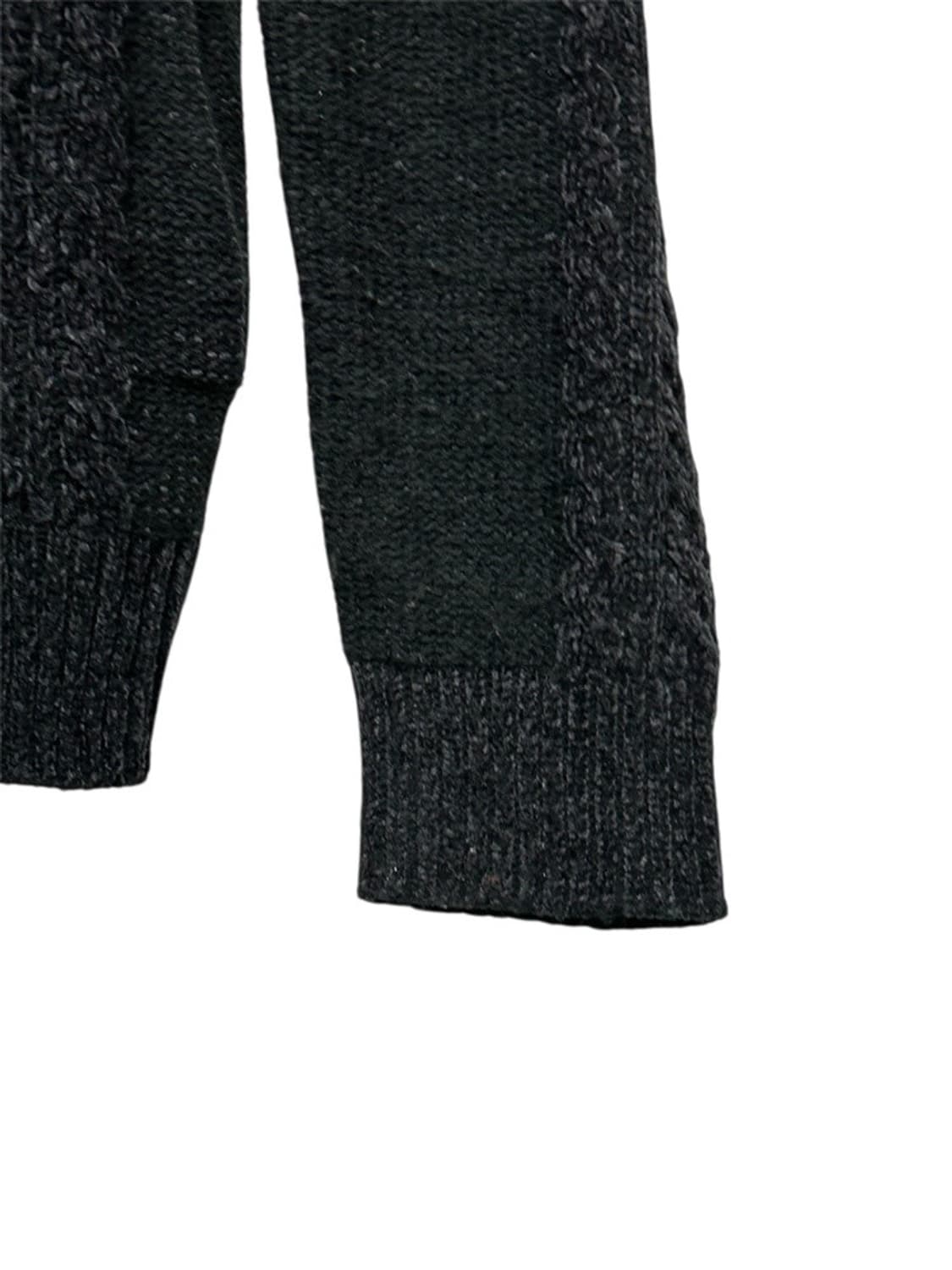 vtg jacket 상품이미지4