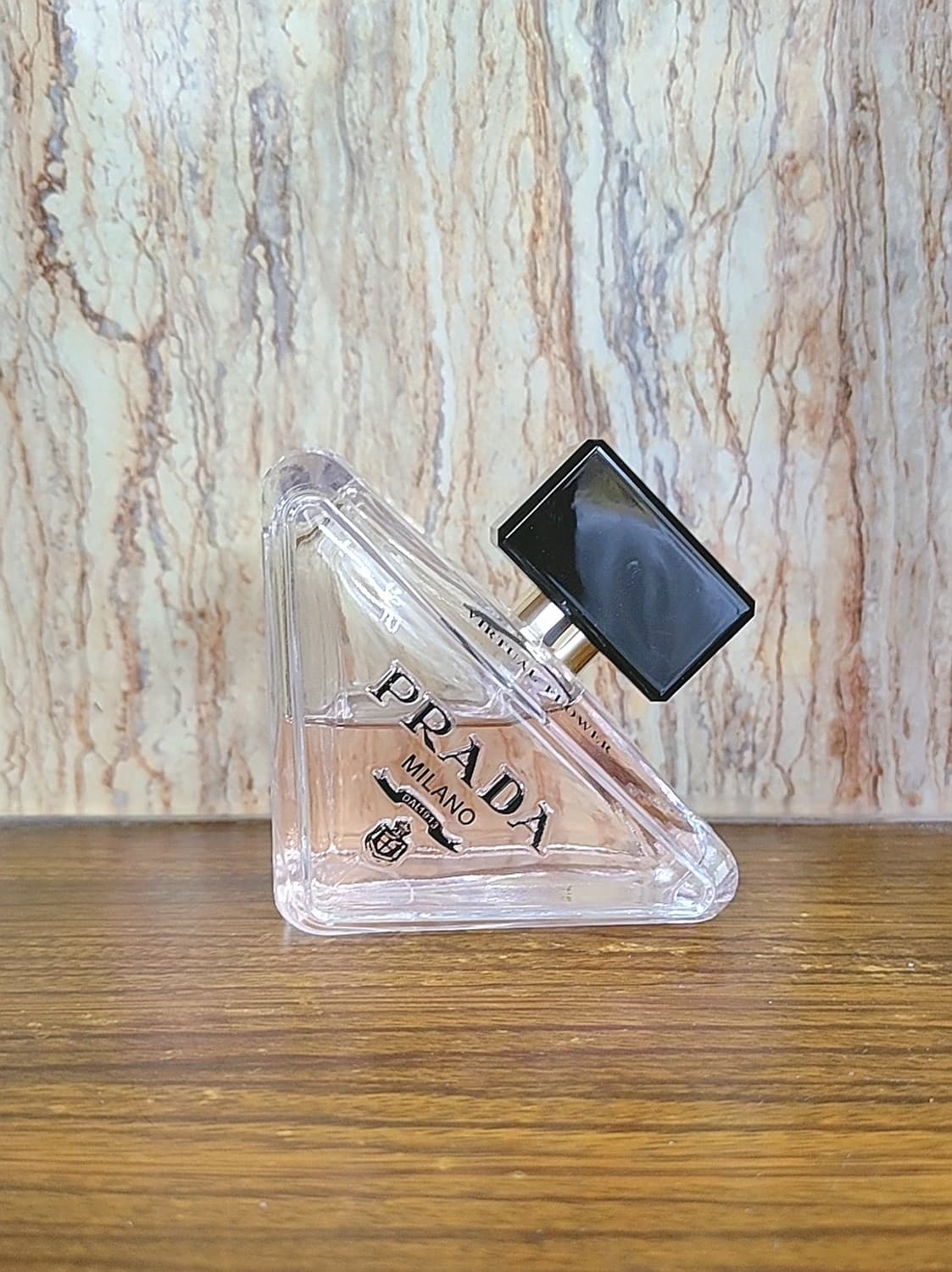 프라다 패러독스 오 드 퍼폼 90ml 상품이미지2