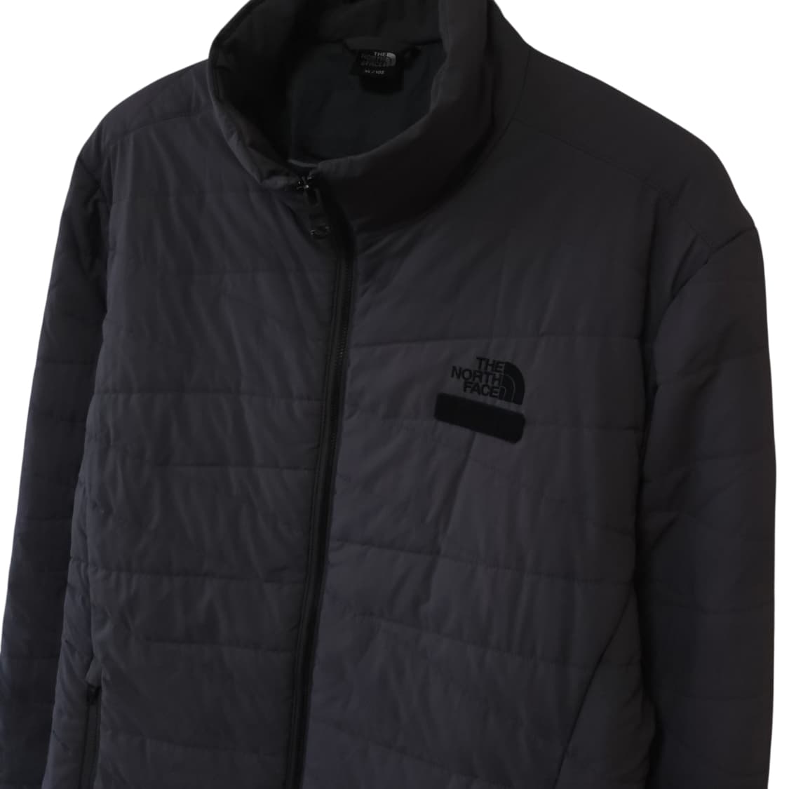 노스페이스 경량패딩잠바 100-105 남여점퍼 상품이미지4