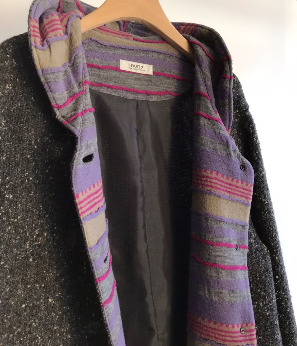 OMI CORPORATION 상품이미지3