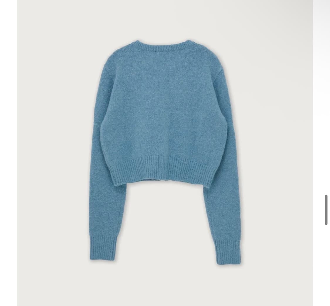 호와스 리에나가디건 상품이미지5