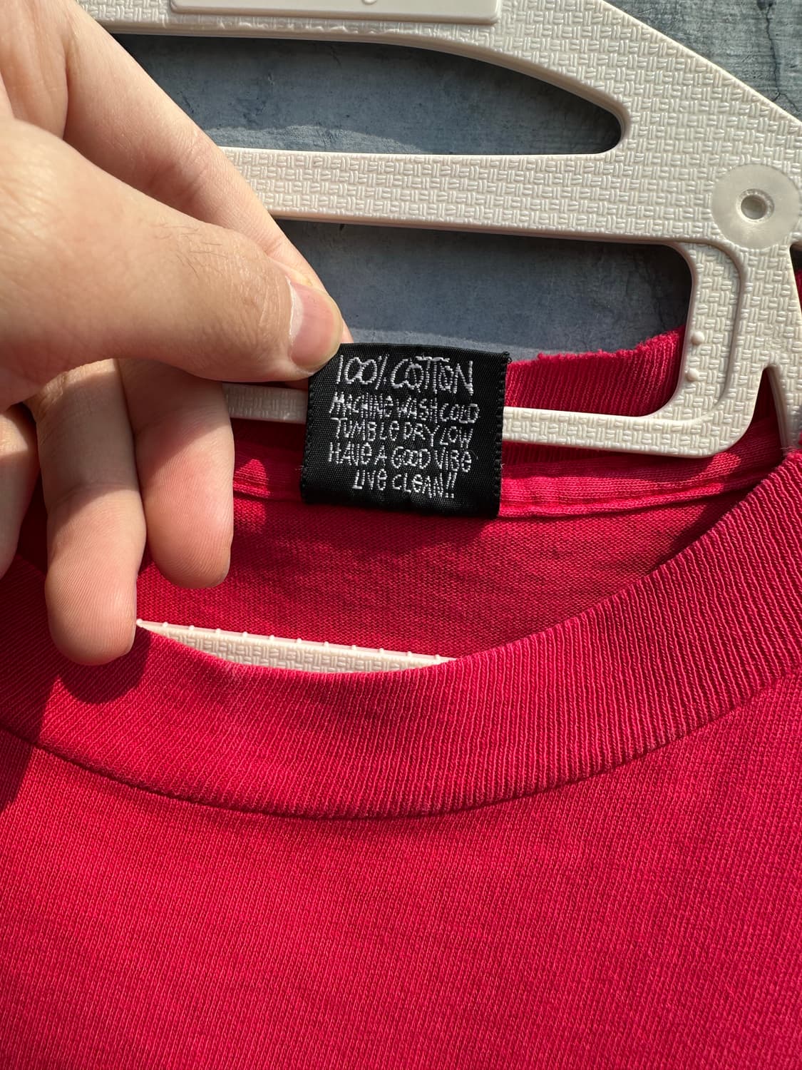 80s stussy solar 상품이미지5