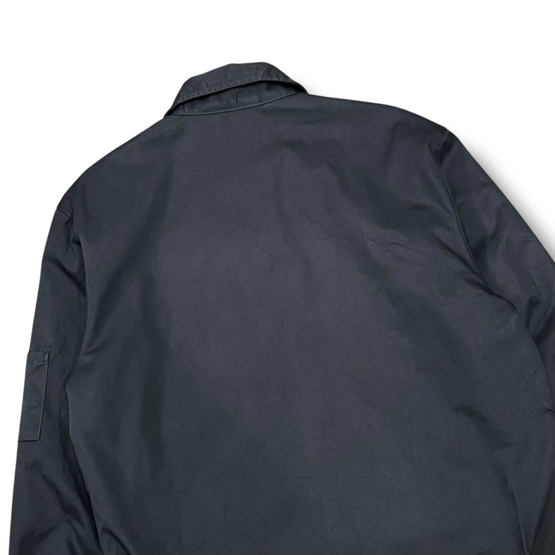 디키즈 워크자켓 s08737 상품이미지5