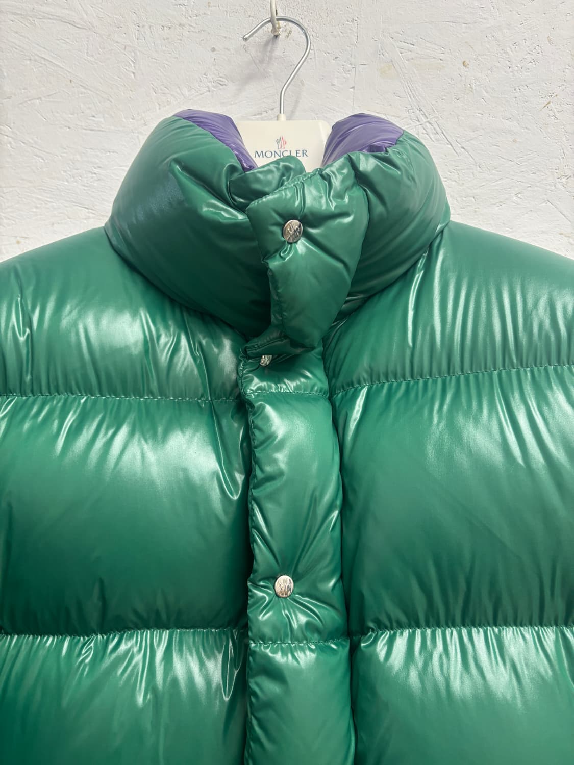 몽클레어 패딩 상품이미지2