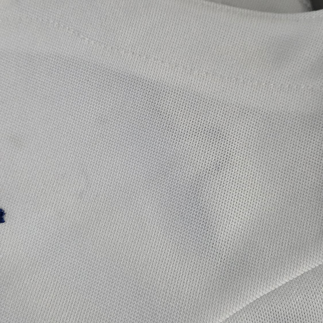 마제스틱 키즈 LA 다저스 야구 유니폼 3T 상품이미지7