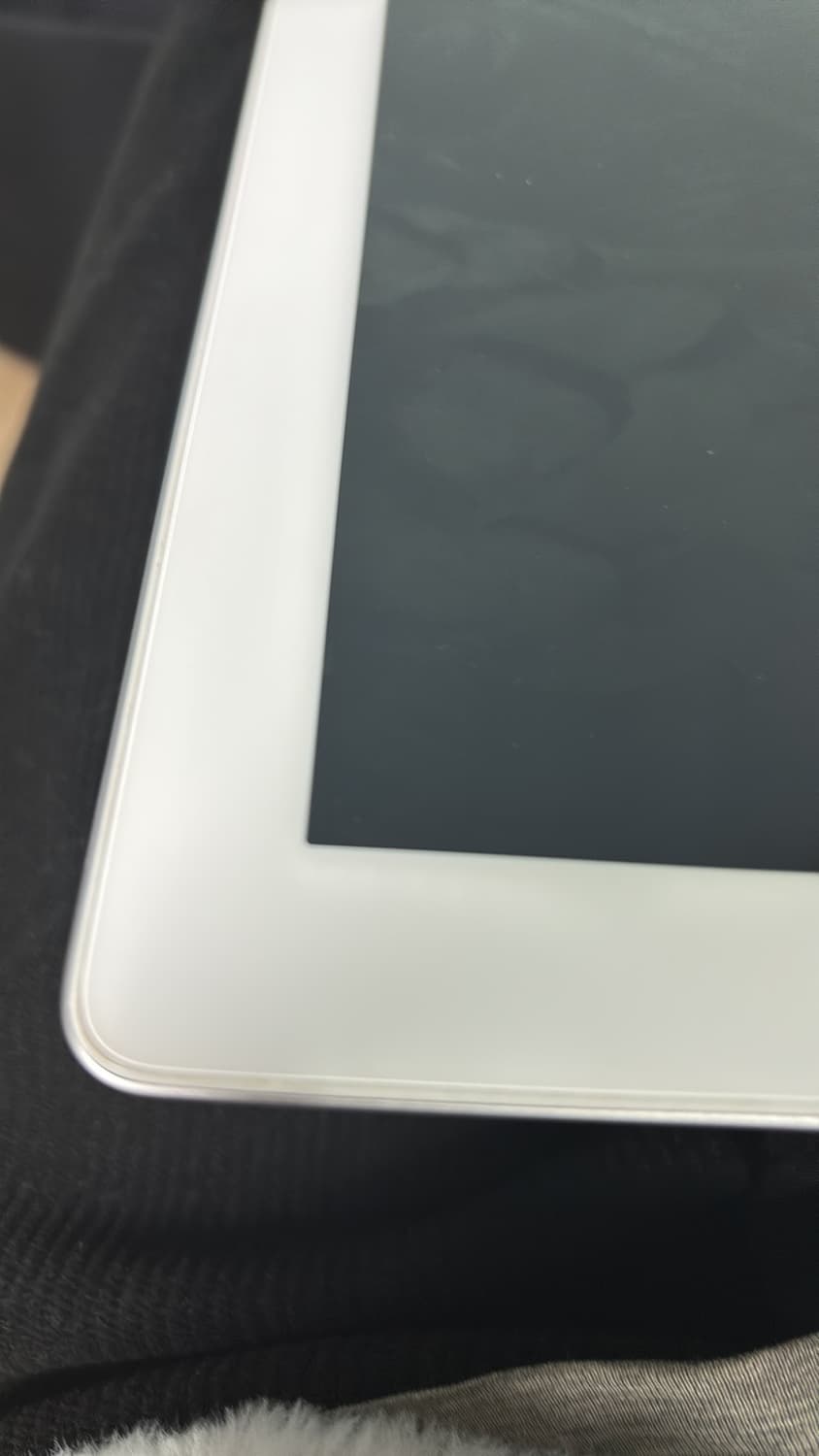 아이패드 에어2  wifi 32GB 상품이미지10