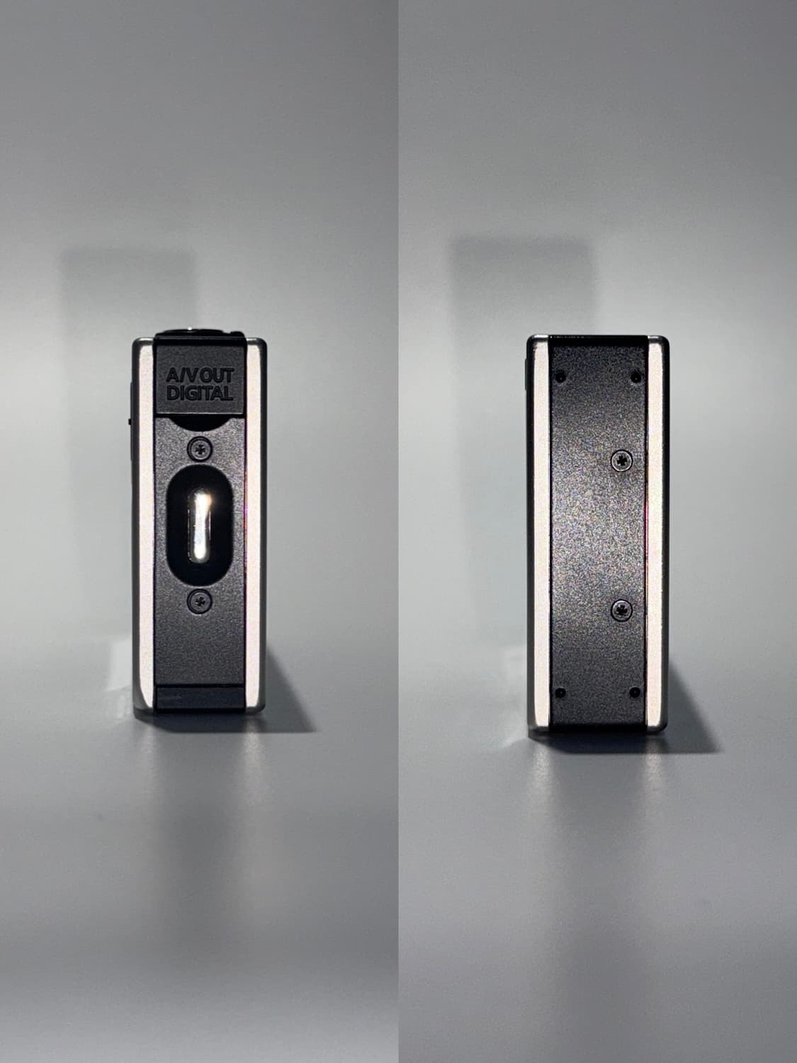 [풀구성!] 캐논 익시 ixy 10 (익서스 ixus 70) 블랙 디카 상품이미지9