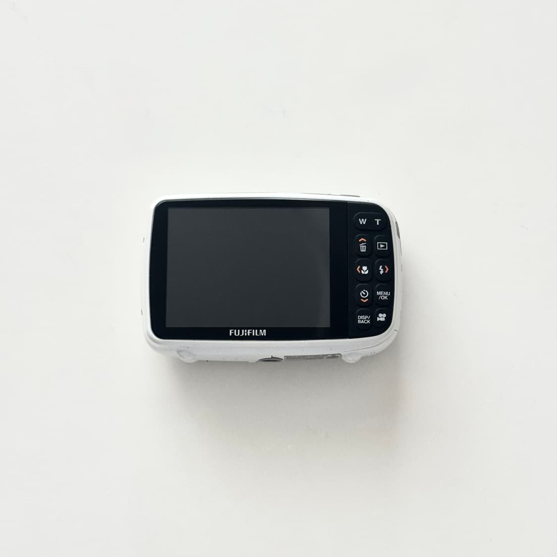 후지필름 파인픽스 Z37 상품이미지2