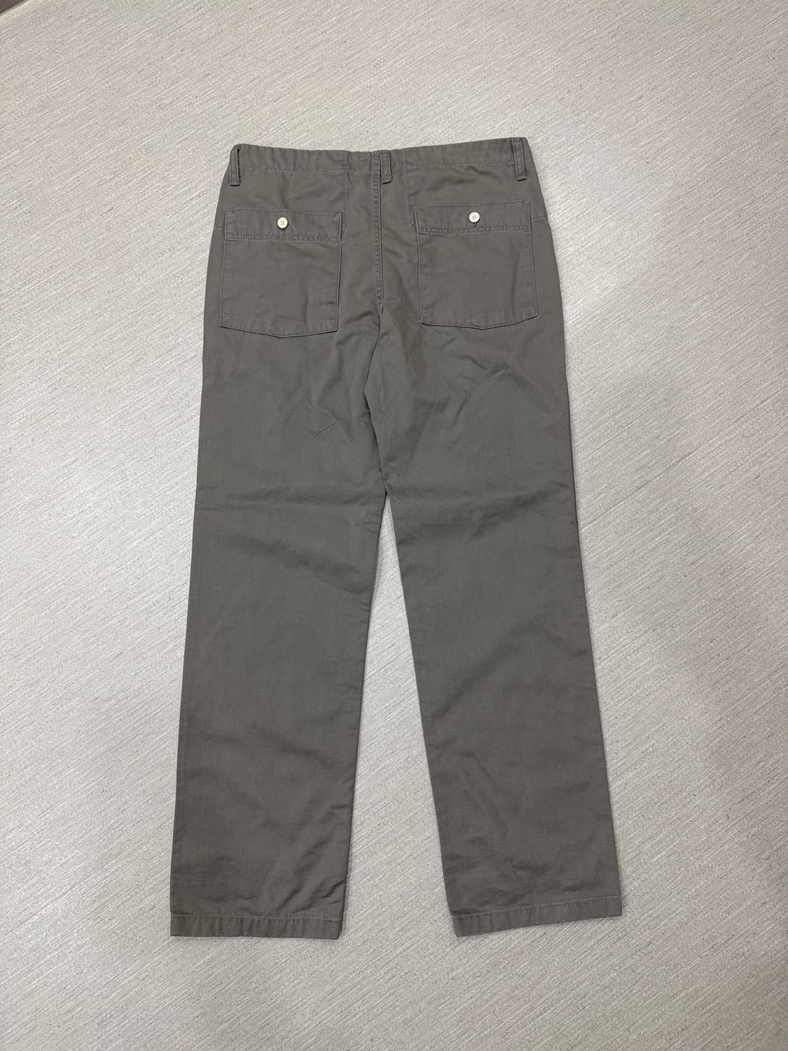 투빌더스하우스 퍼티그 상품이미지2