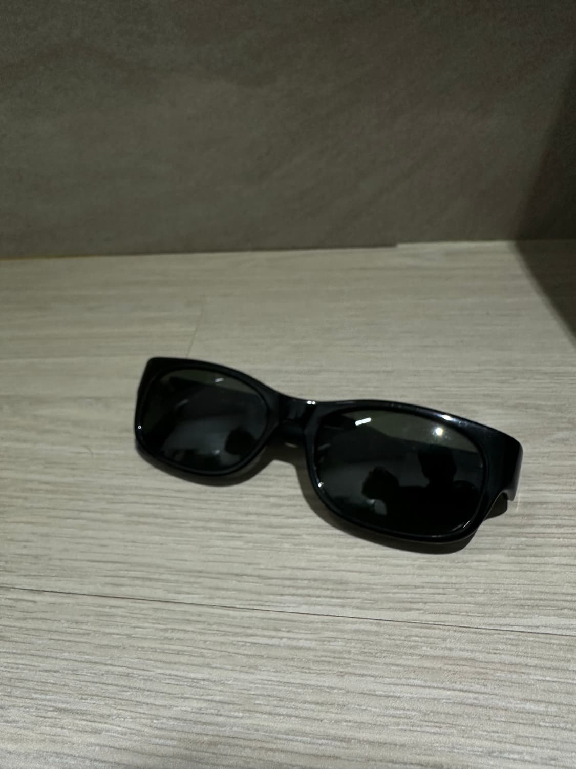 빈티지 레이벤 선글라스 보헤미안 os 상품이미지2