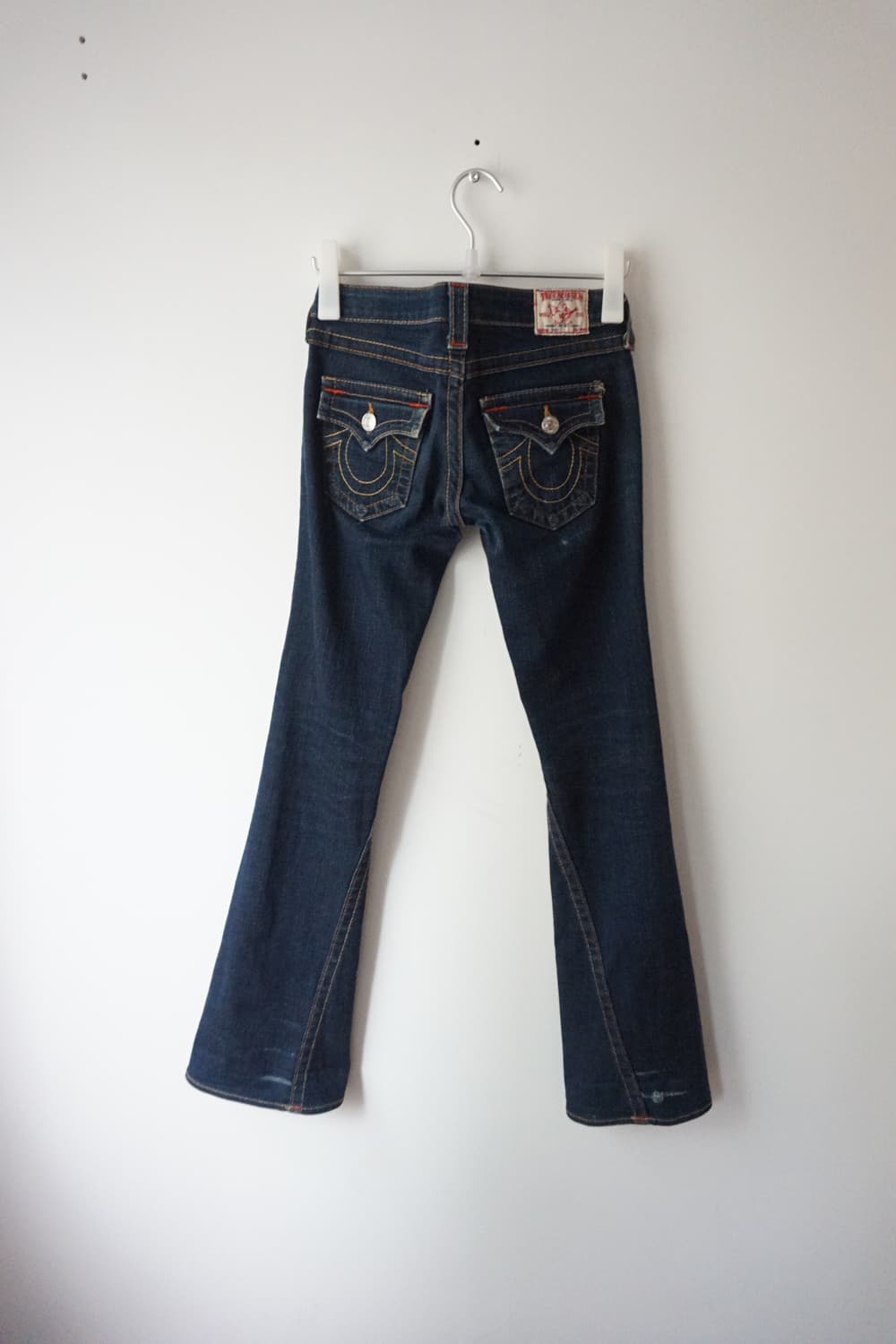 True Religion 상품이미지3