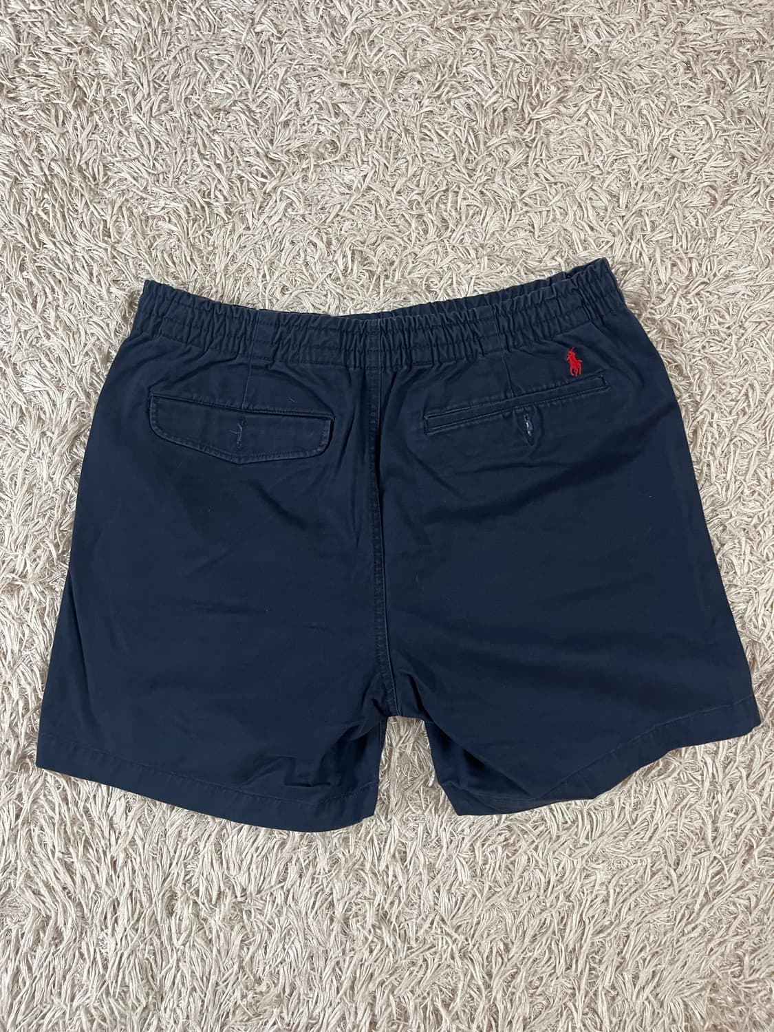 폴로 프렙스터 상품이미지2